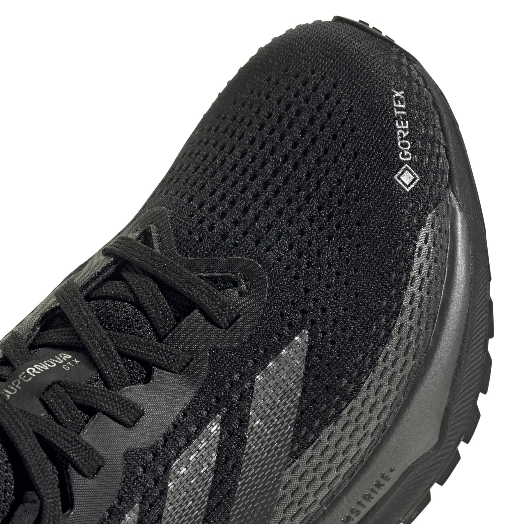 product/a/d/adidas_id6304_8_footwear_photography_detail_view_1_white.jpg