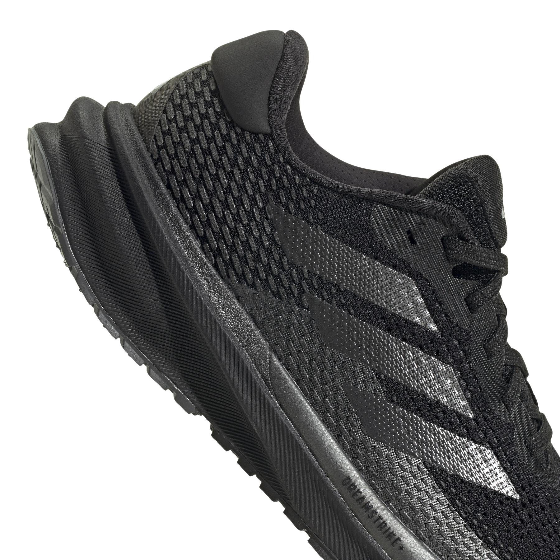product/a/d/adidas_id6304_9_footwear_photography_detail_view_2_white.jpg