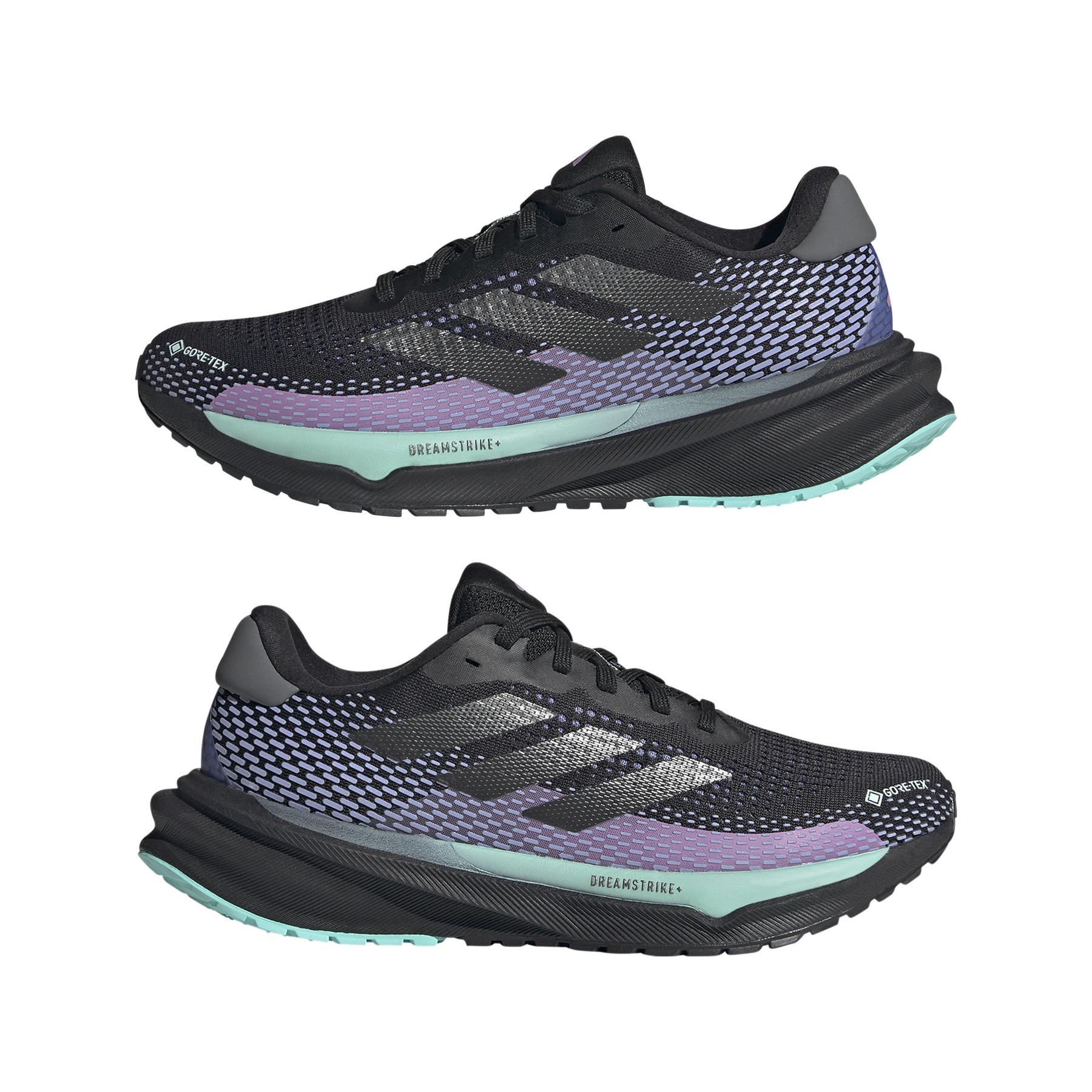product/a/d/adidas_id6305_10_footwear_photography_mirrored_pair_view_white.jpg