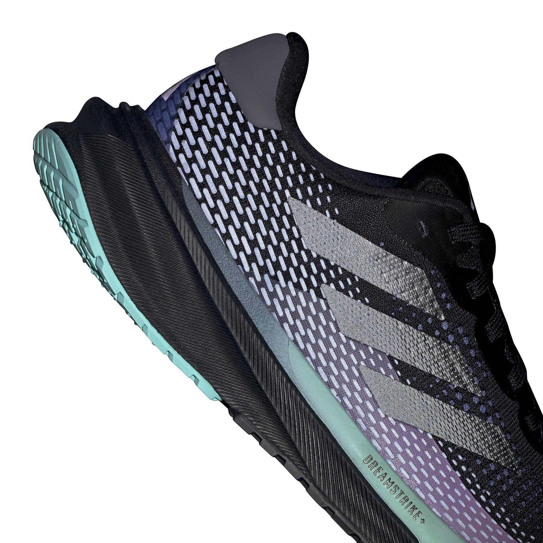 product/a/d/adidas_id6305_13_footwear_photography_reflective_detail_white.jpg