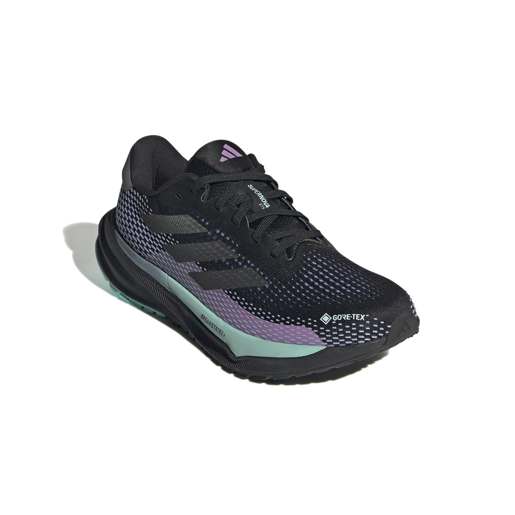 product/a/d/adidas_id6305_6_footwear_photography_front_lateral_top_view_white.jpg