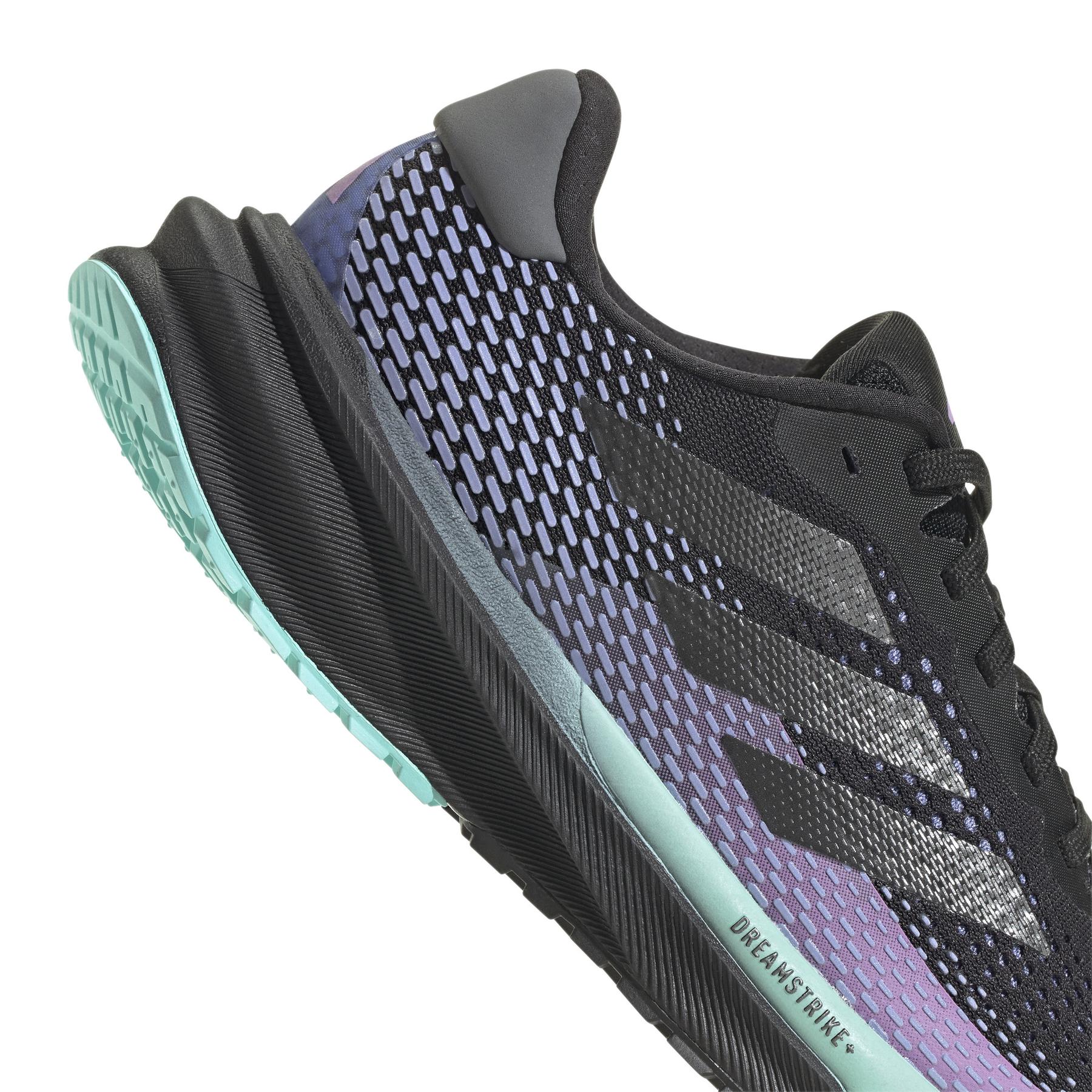 product/a/d/adidas_id6305_9_footwear_photography_detail_view_2_white.jpg
