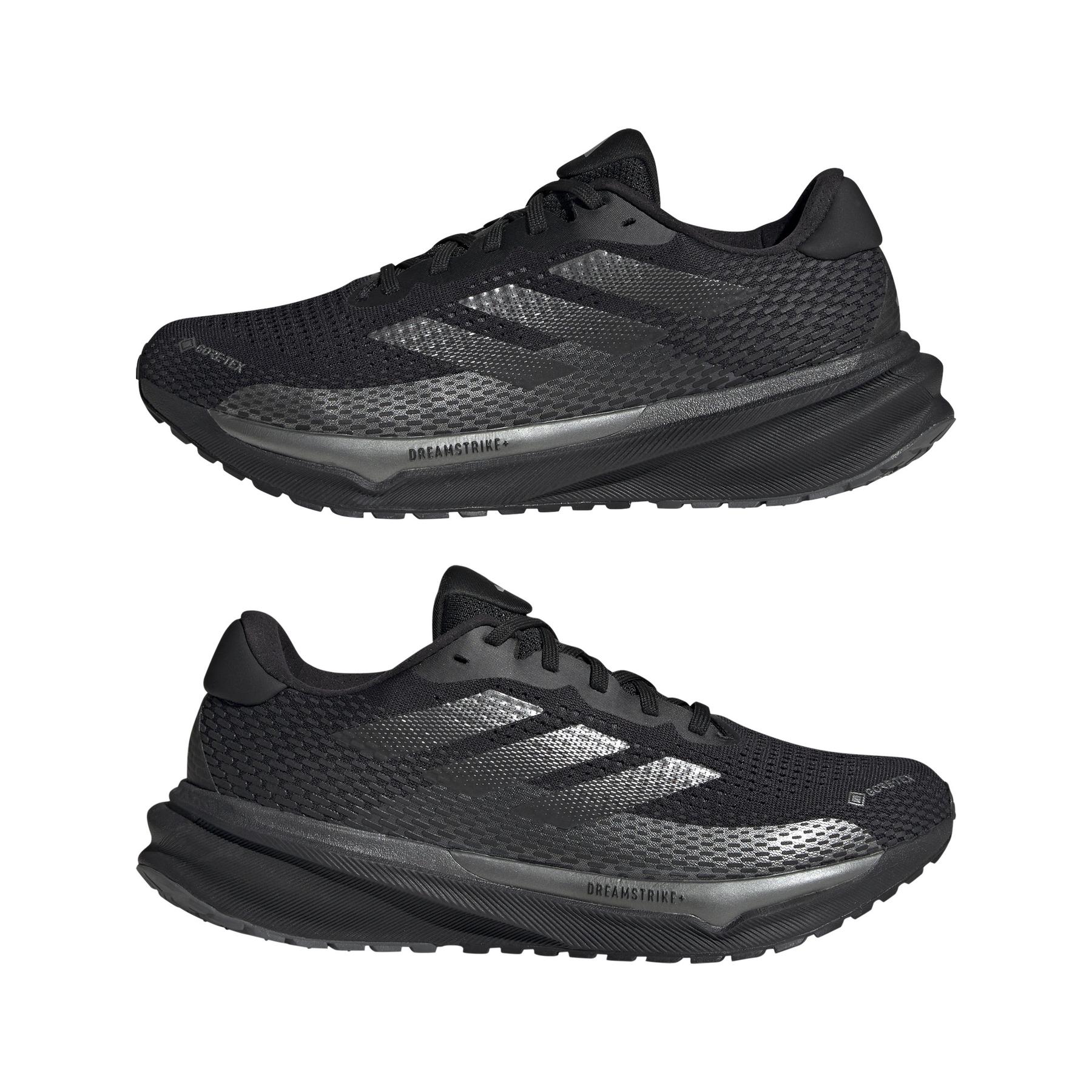 product/a/d/adidas_id6306_10_footwear_photography_mirrored_pair_view_white.jpg