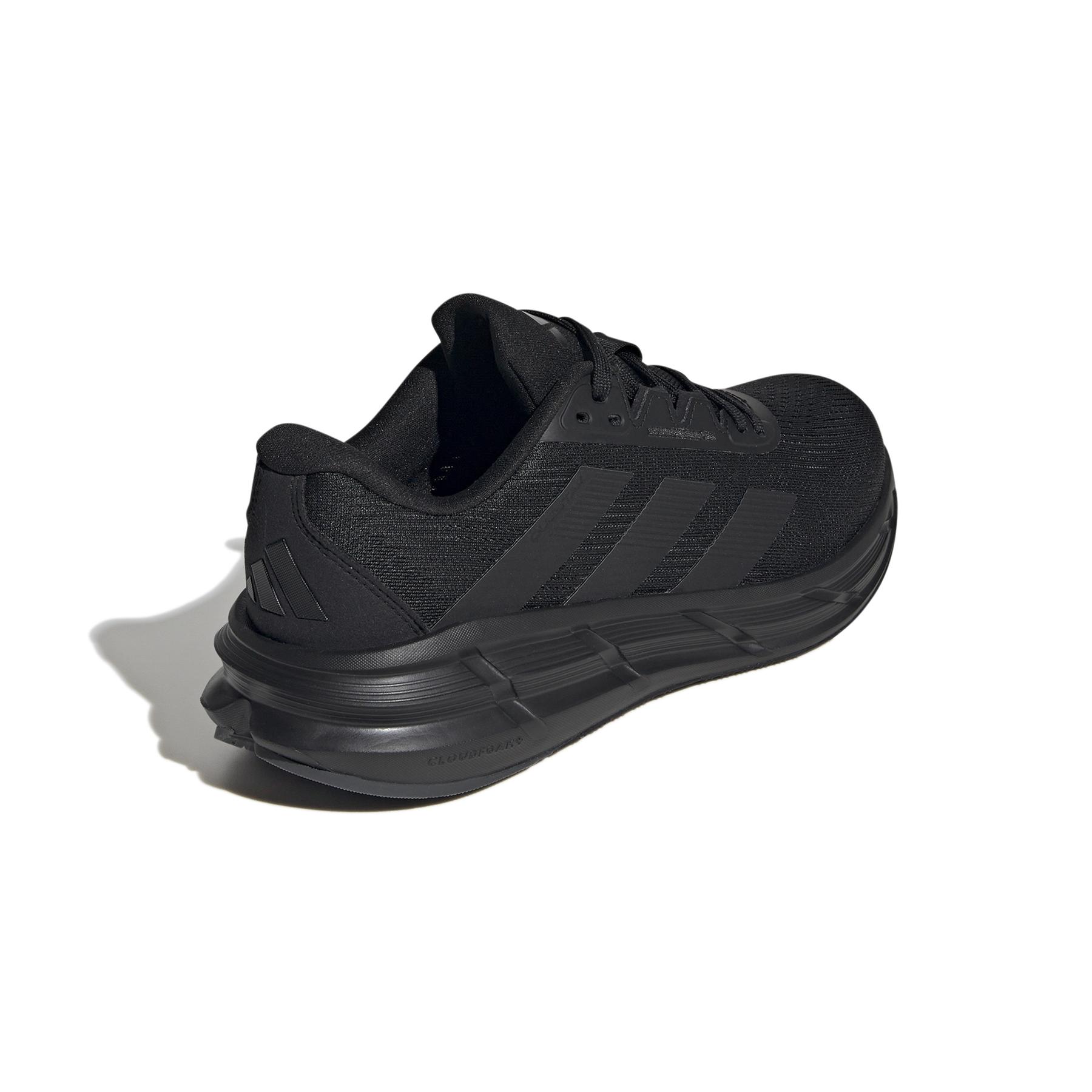 product/a/d/adidas_id6316_7_footwear_photography_back_lateral_top_view_white.jpg