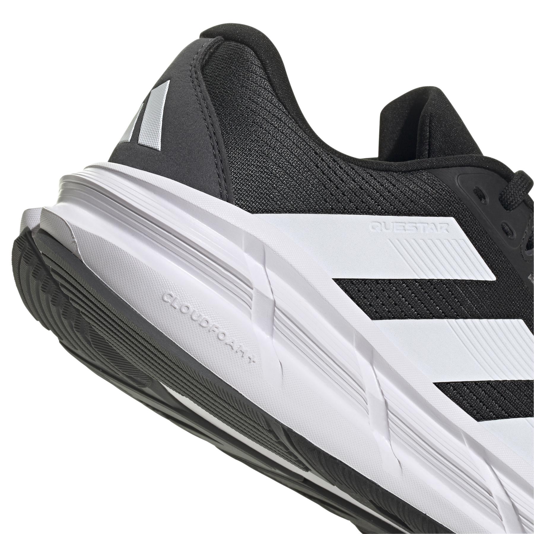 product/a/d/adidas_id6320_9_footwear_photography_detail_view_2_white.jpg