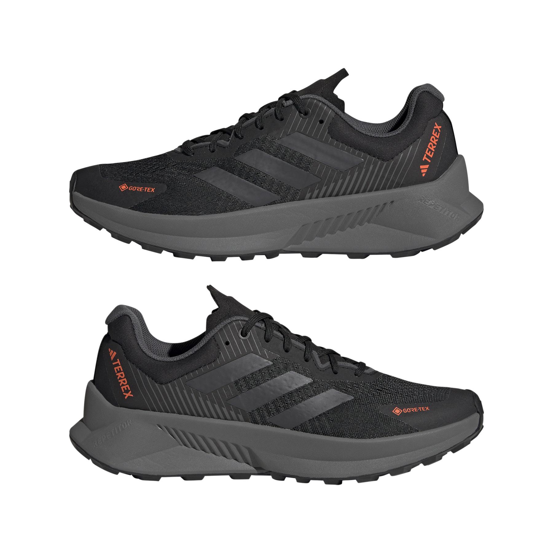 product/a/d/adidas_id6714_10_footwear_photography_mirrored_pair_view_white_bv.jpg
