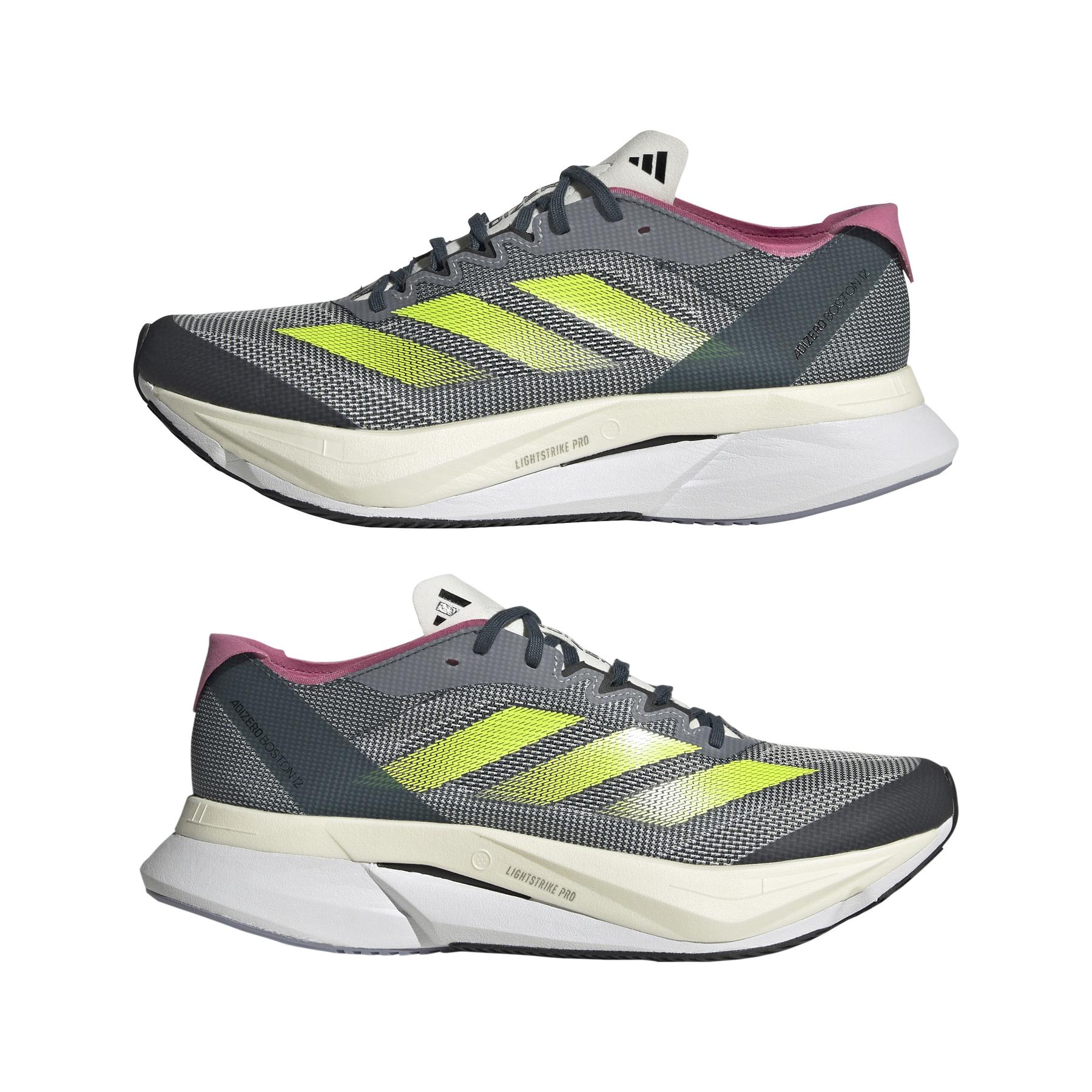 product/a/d/adidas_id6898_10_footwear_photography_mirrored_pair_view_white.jpg