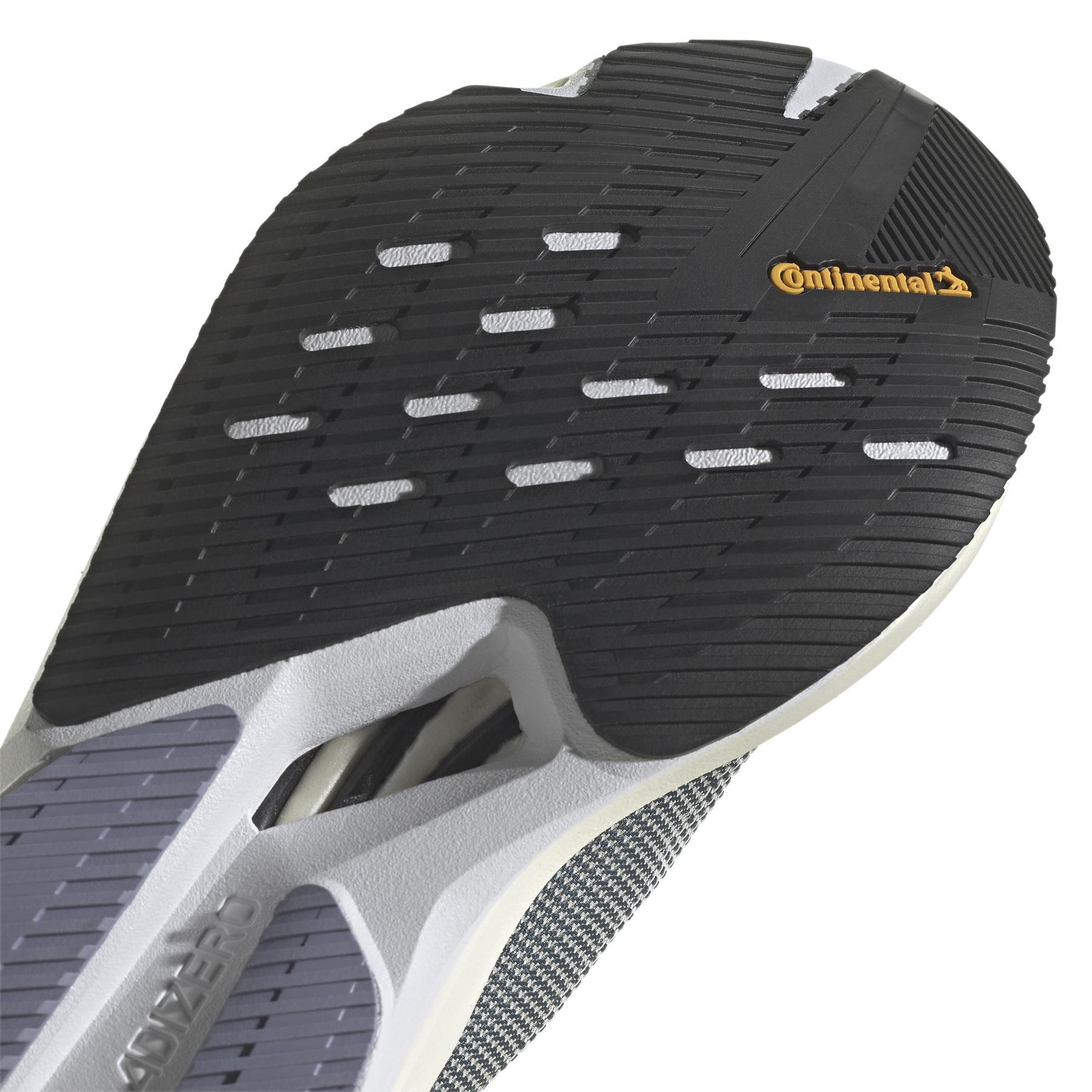 product/a/d/adidas_id6898_8_footwear_photography_detail_view_1_white.jpg