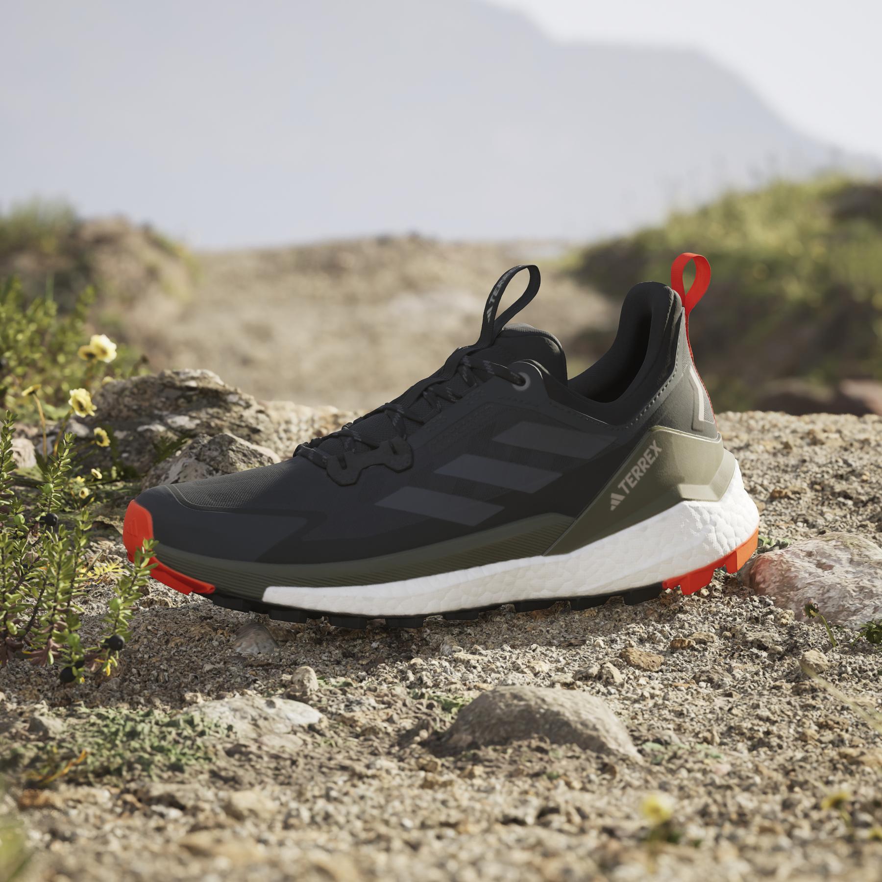 product/a/d/adidas_id7690_21_footwear_photography_heromrktng_view_7_white.jpg