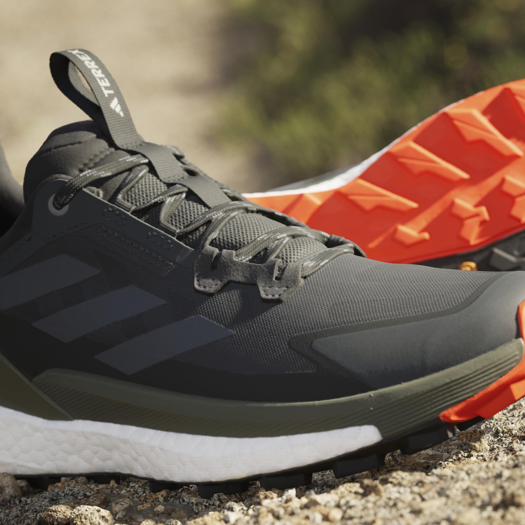 product/a/d/adidas_id7690_23_footwear_photography_heromrktng_view_9_white.jpg
