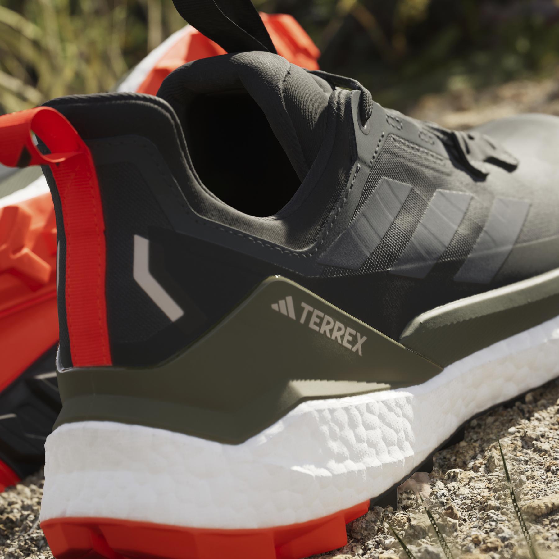 product/a/d/adidas_id7690_24_footwear_photography_heromrktng_view_10_white.jpg