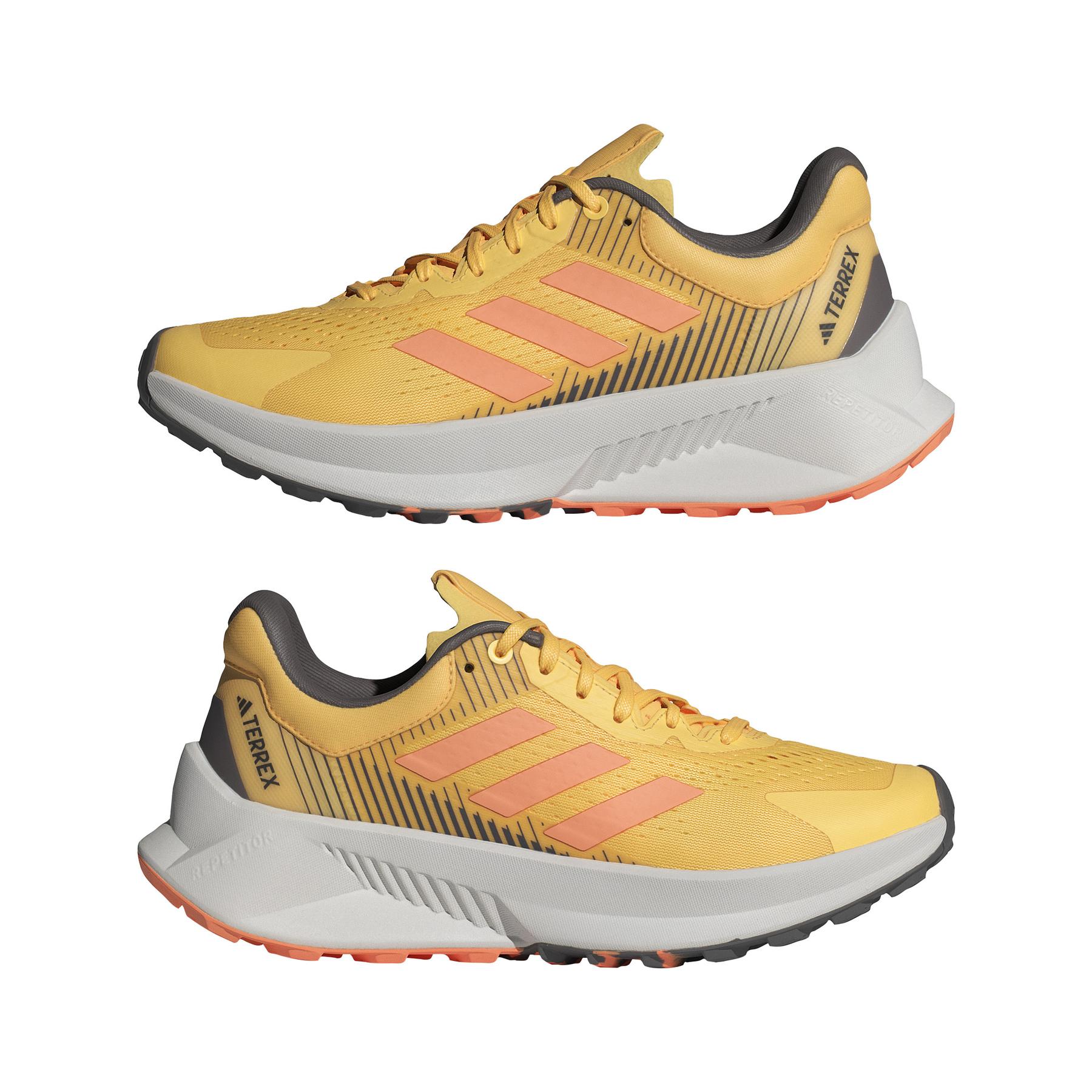 product/a/d/adidas_id7720_10_footwear_photography_mirrored_pair_view_white-nw032224.jpg