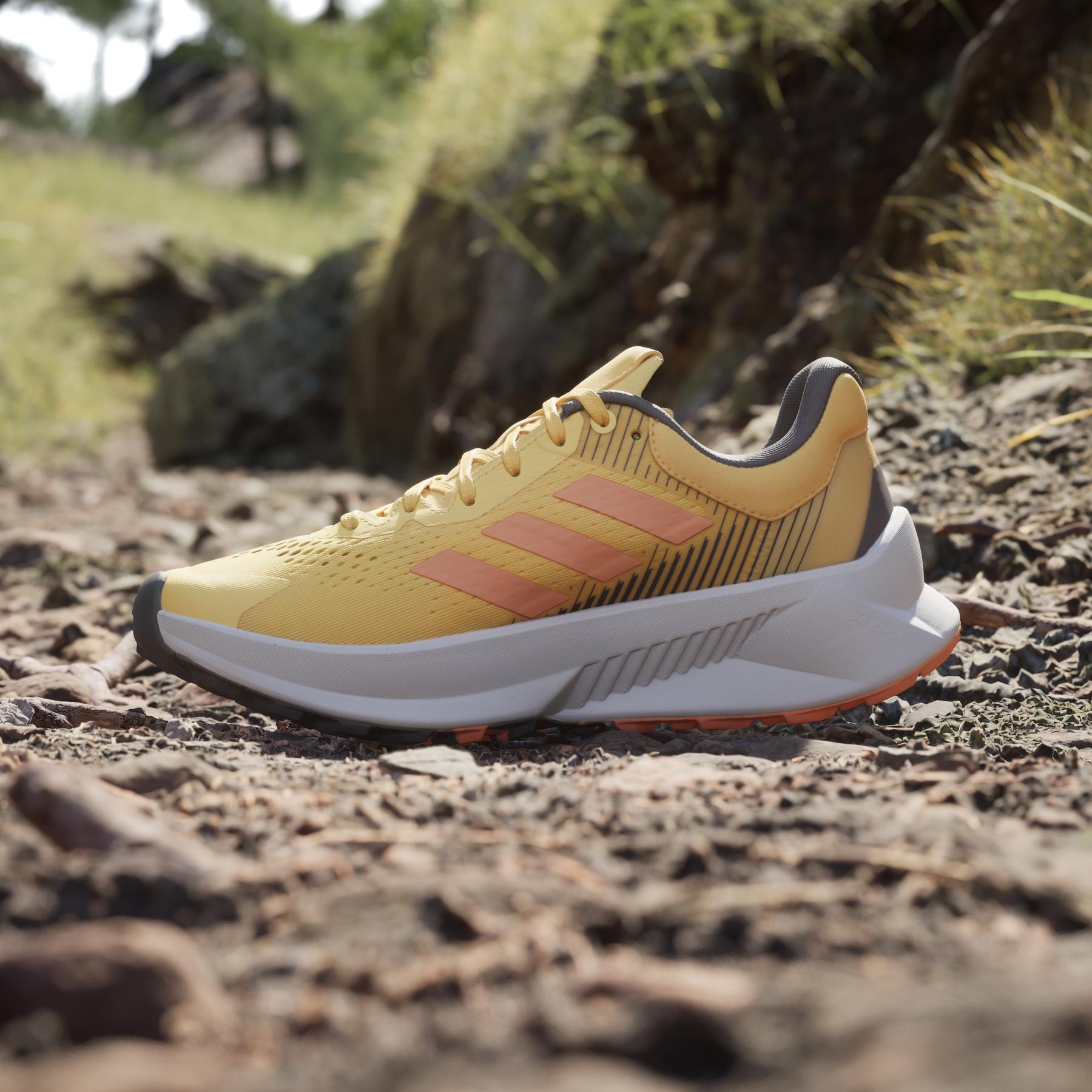 product/a/d/adidas_id7720_20_footwear_photography_heromrktng_view_7_white-nw032224.jpg