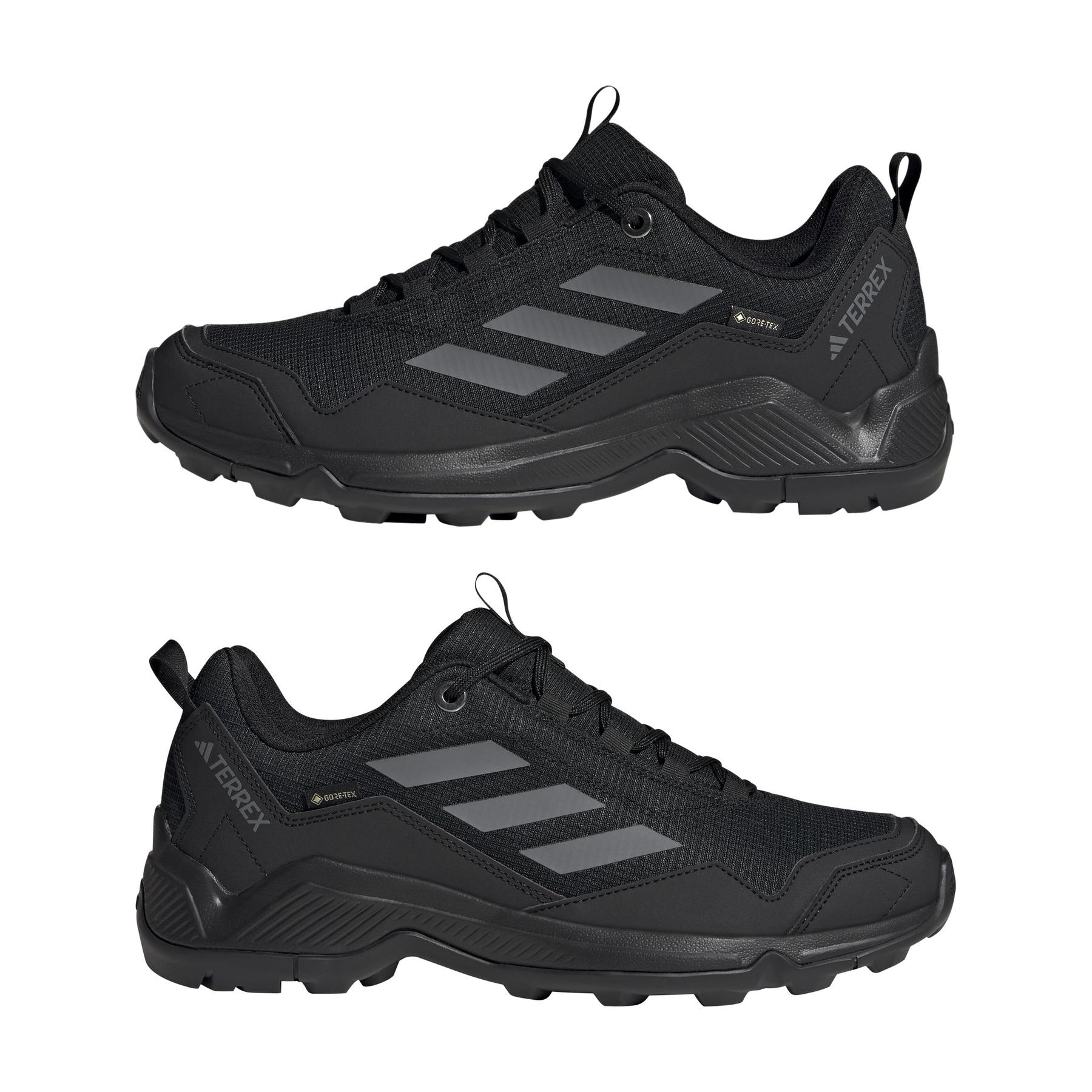 product/a/d/adidas_id7845_12_footwear_photography_mirrored_pair_view_white.jpg