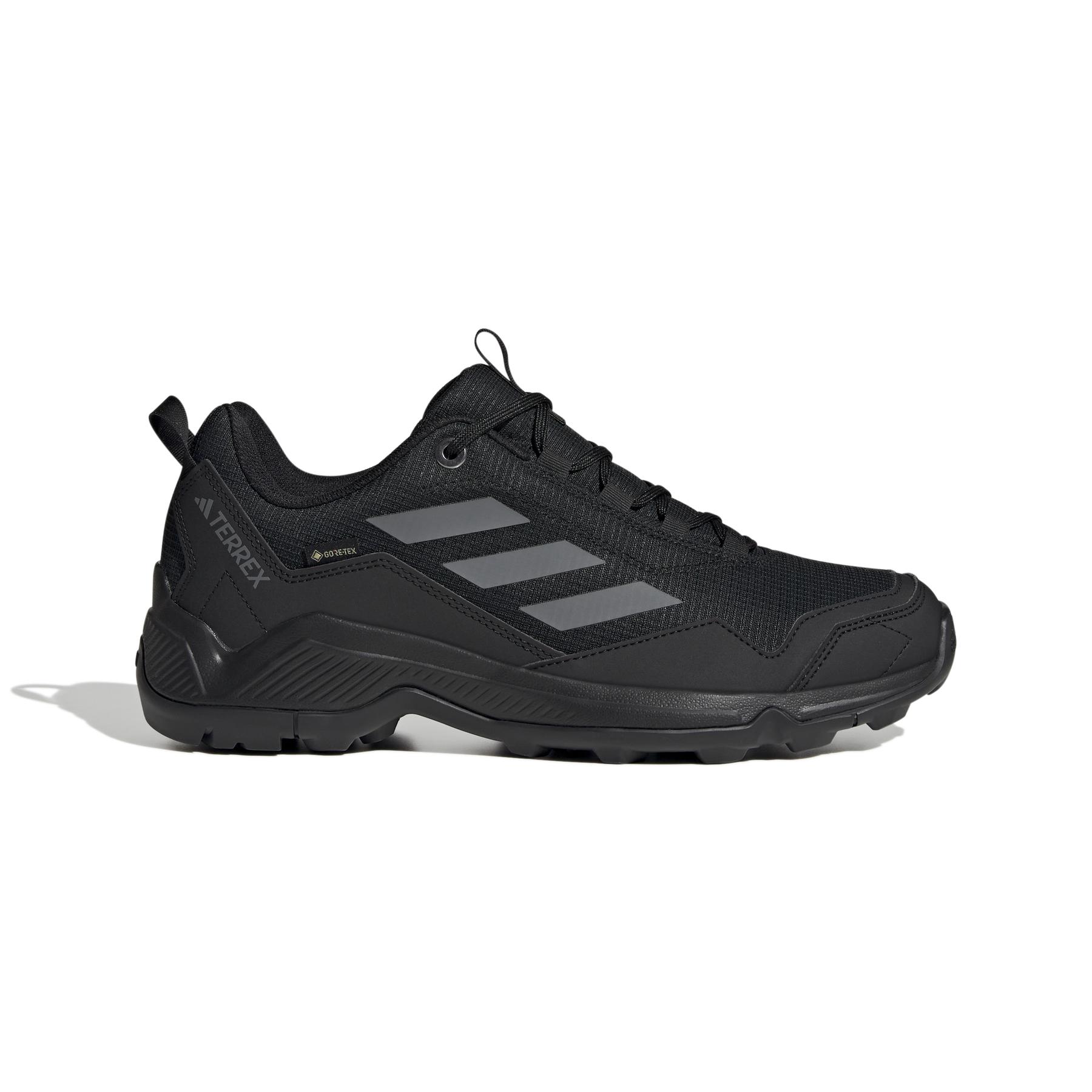 product/a/d/adidas_id7845_1_footwear_photography_side_lateral_center_view_white.jpg