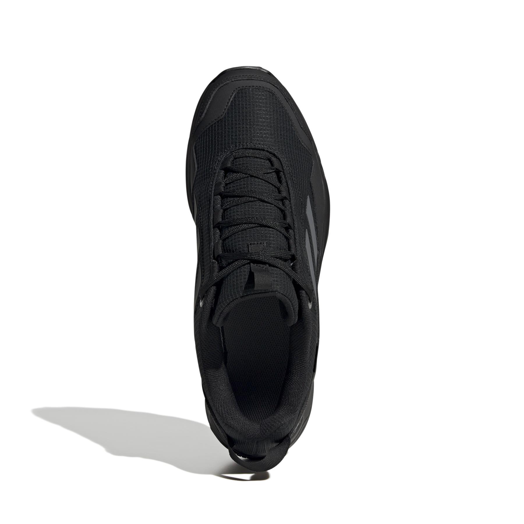 product/a/d/adidas_id7845_3_footwear_photography_top_portrait_view_white.jpg