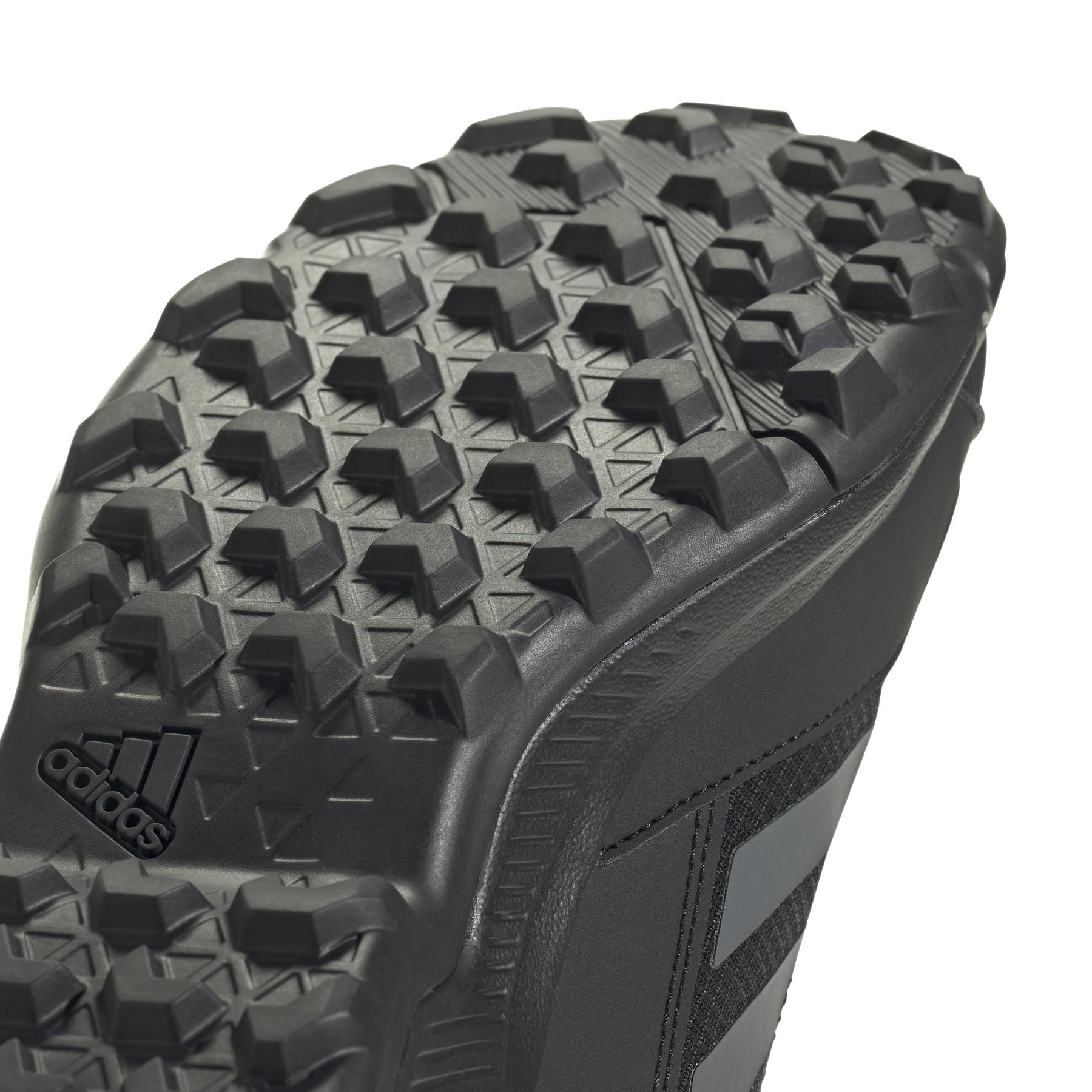 product/a/d/adidas_id7845_8_footwear_photography_detail_view_1_white.jpg