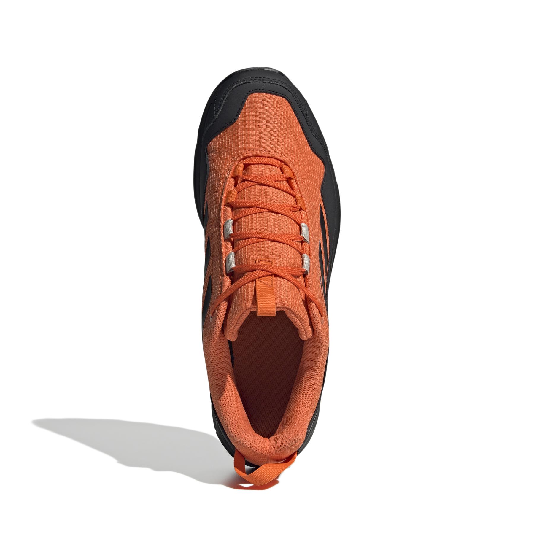 product/a/d/adidas_id7848_3_footwear_photography_top_portrait_view_white.jpg