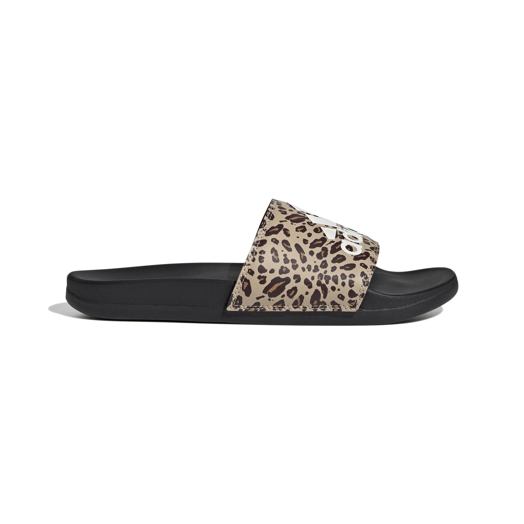 product/a/d/adidas_id8502_1_footwear_photography_side_lateral_center_view_white.jpg
