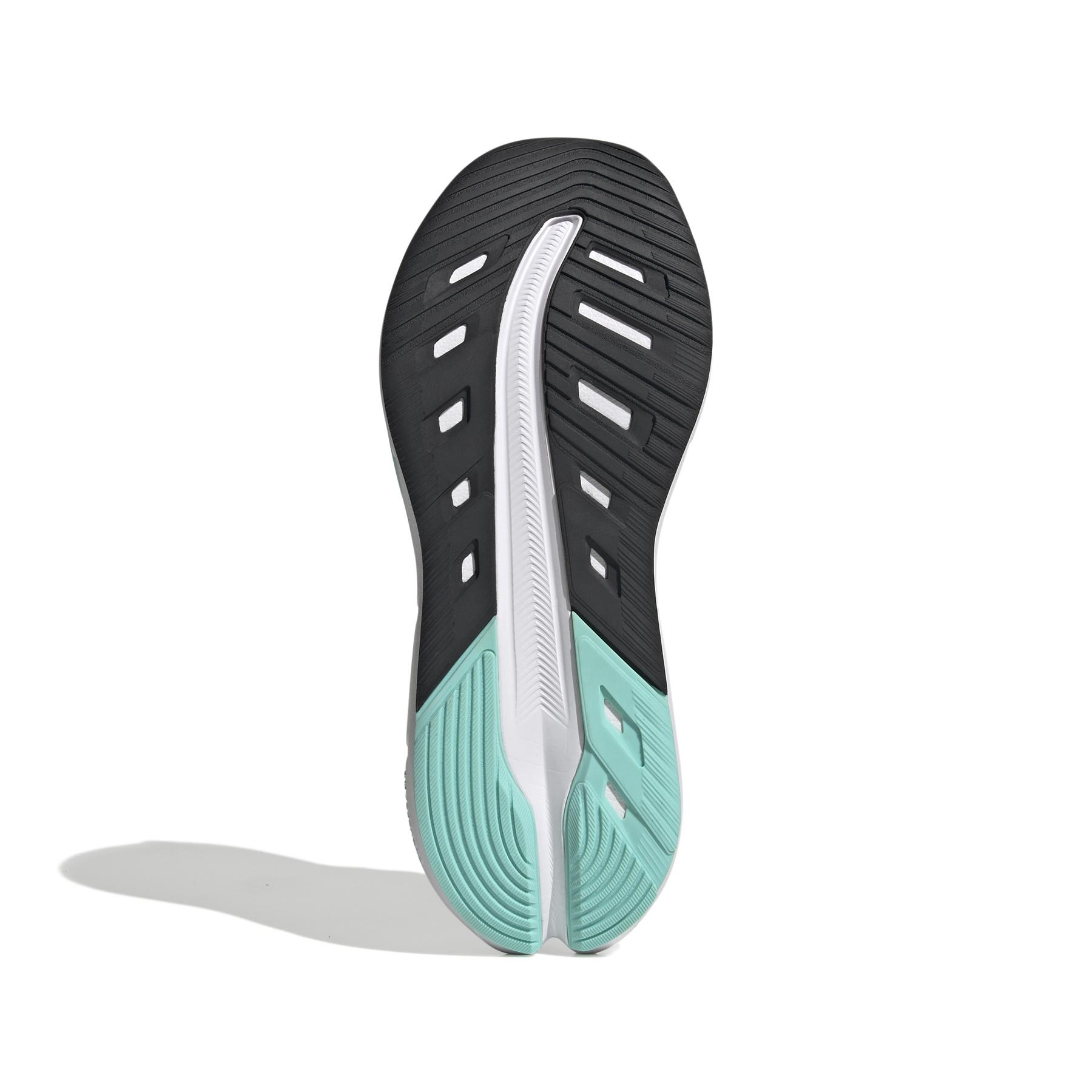 product/a/d/adidas_id8739_4_footwear_photography_bottom_view_white.jpg