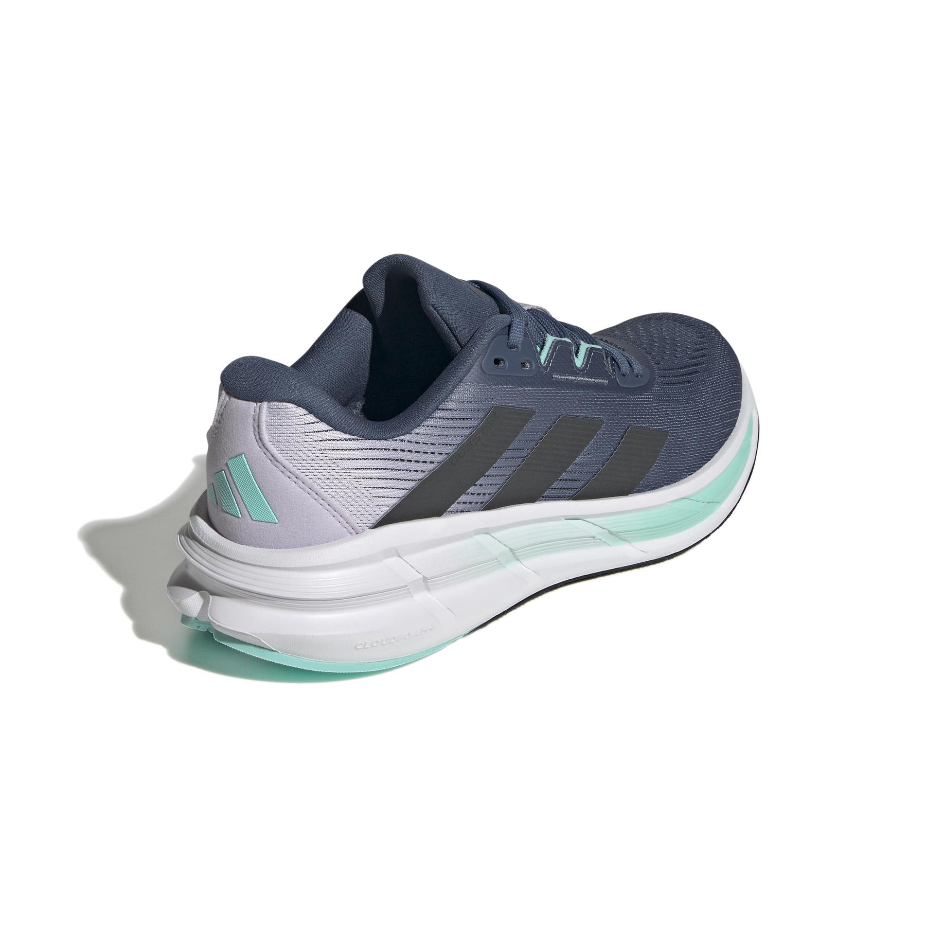 product/a/d/adidas_id8739_7_footwear_photography_back_lateral_top_view_white.jpg