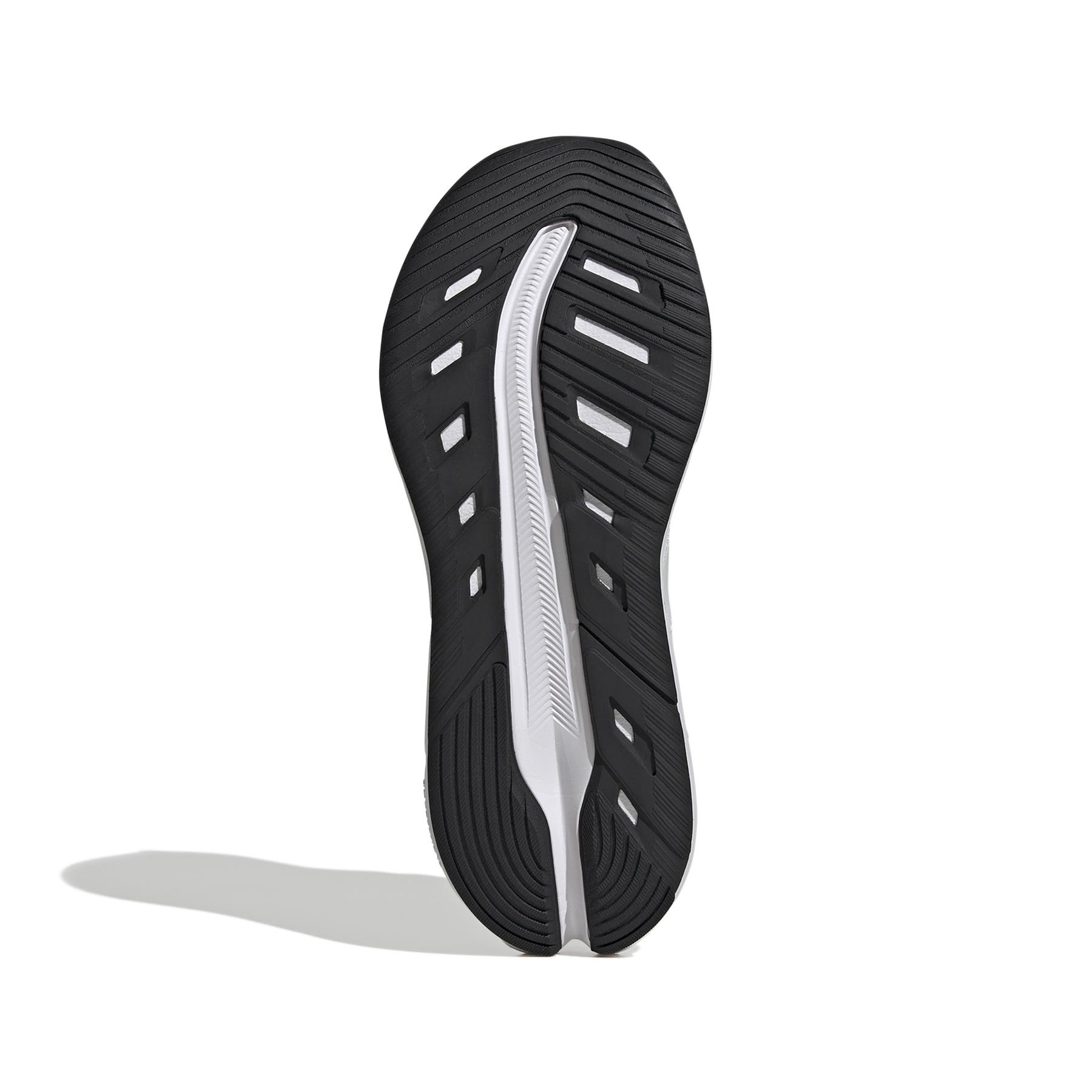 product/a/d/adidas_id8746_4_footwear_photography_bottom_view_white.jpg
