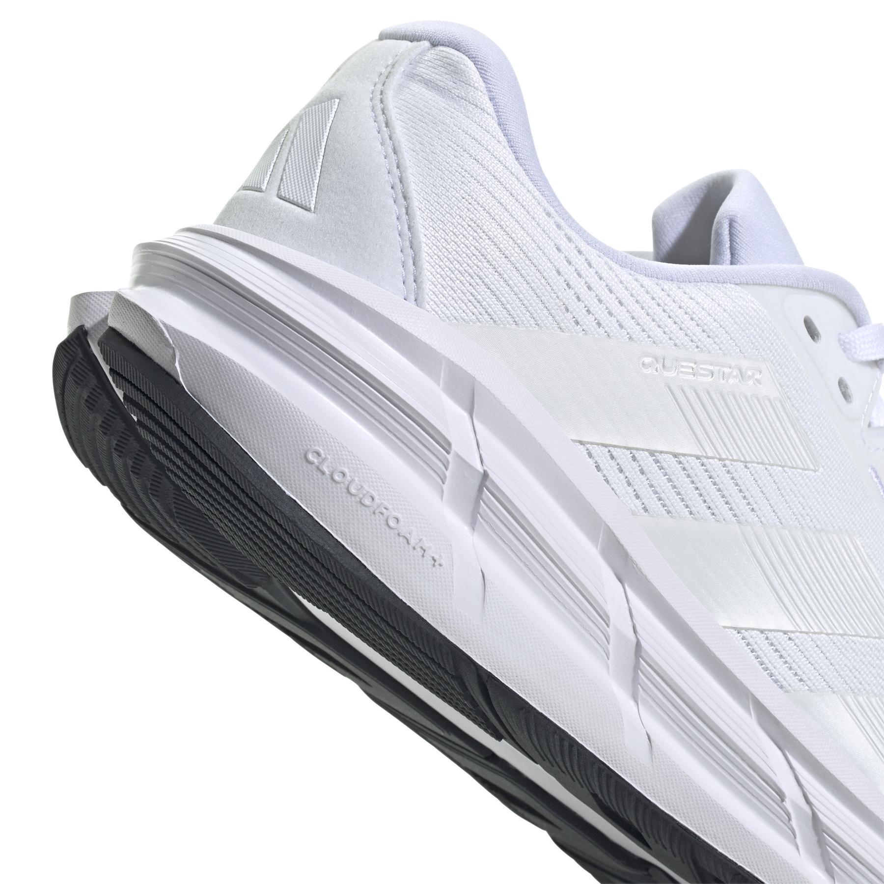 product/a/d/adidas_id8746_9_footwear_photography_detail_view_2_white.jpg