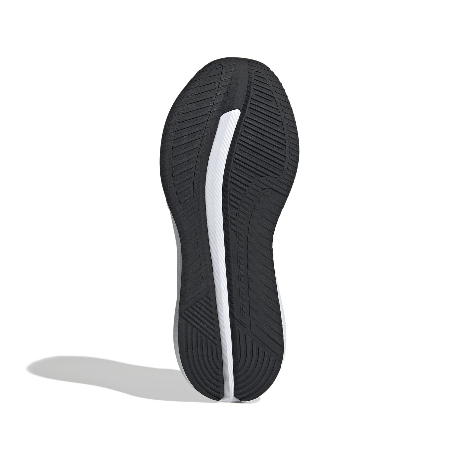 product/a/d/adidas_id8756_4_footwear_photography_bottom_view_white.jpg