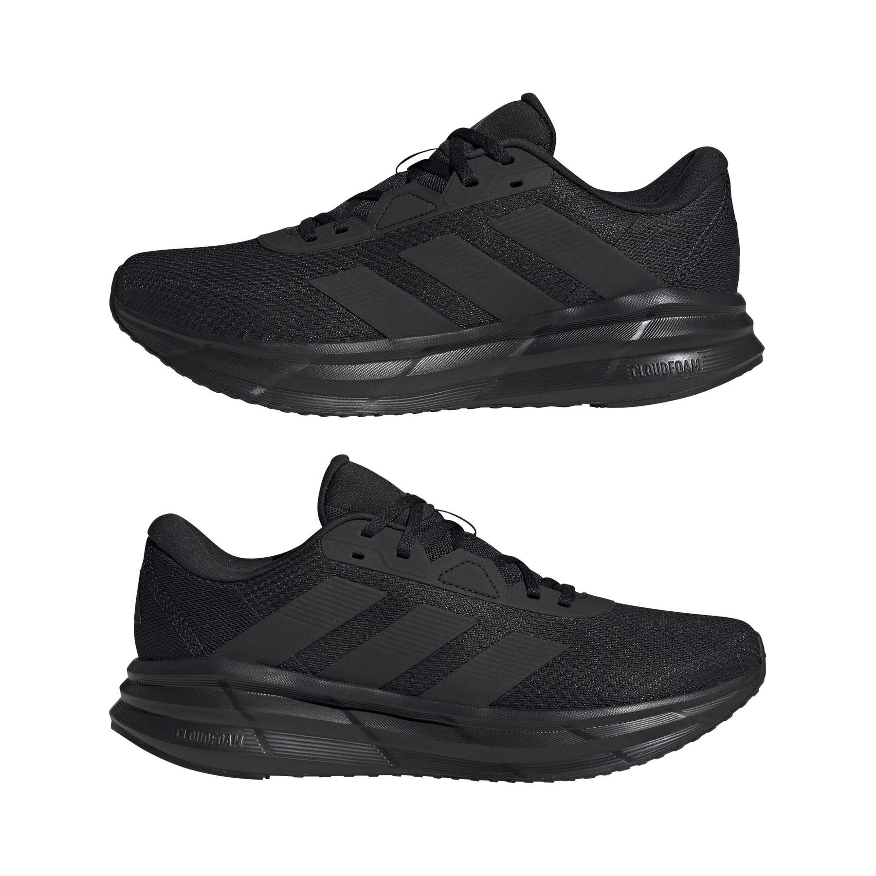 product/a/d/adidas_id8757_10_footwear_photography_mirrored_pair_view_white.jpg