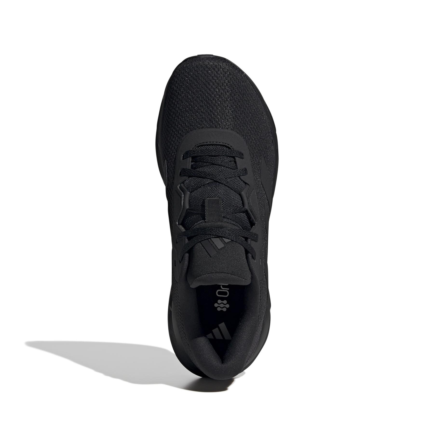 product/a/d/adidas_id8757_3_footwear_photography_top_portrait_view_white.jpg