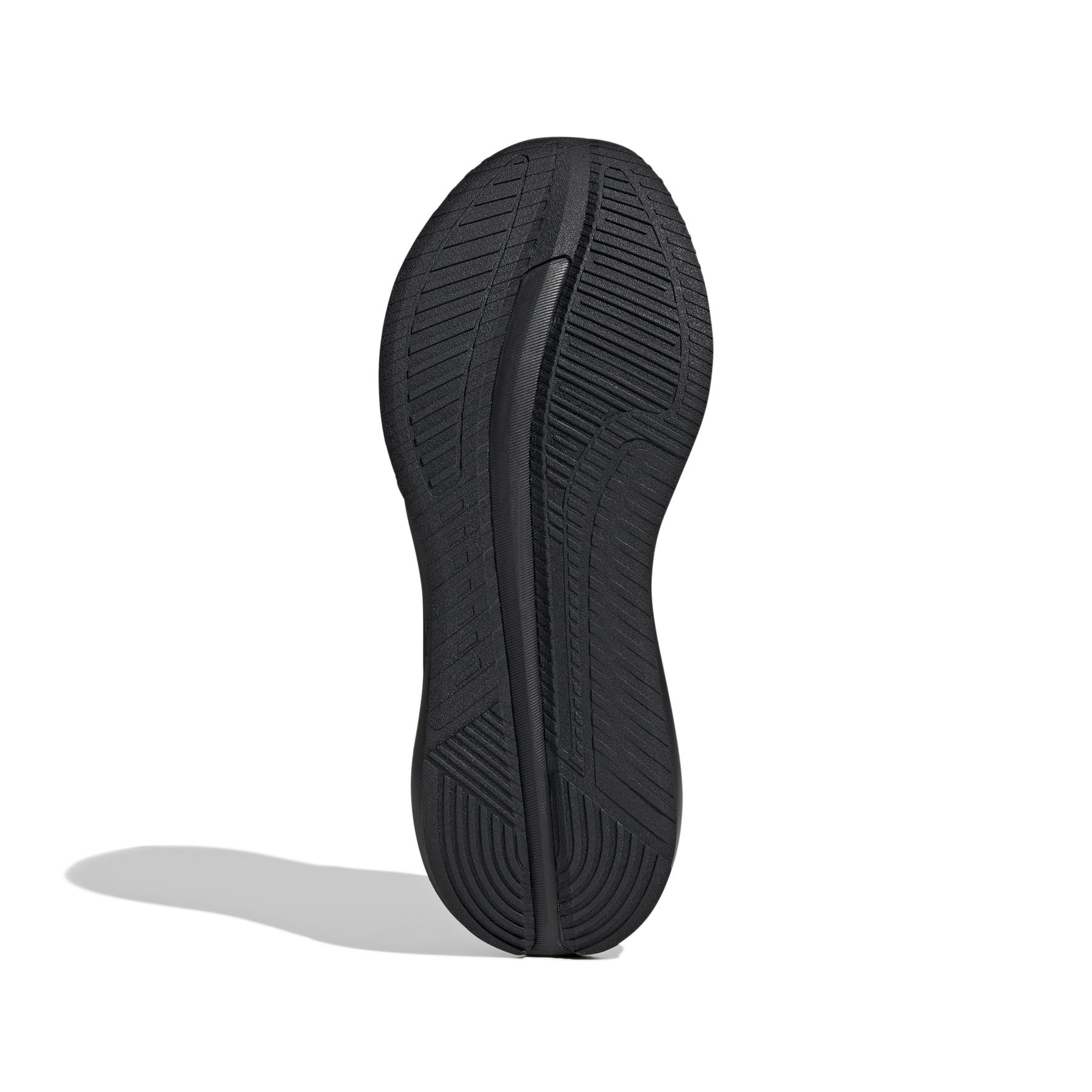 product/a/d/adidas_id8757_4_footwear_photography_bottom_view_white.jpg