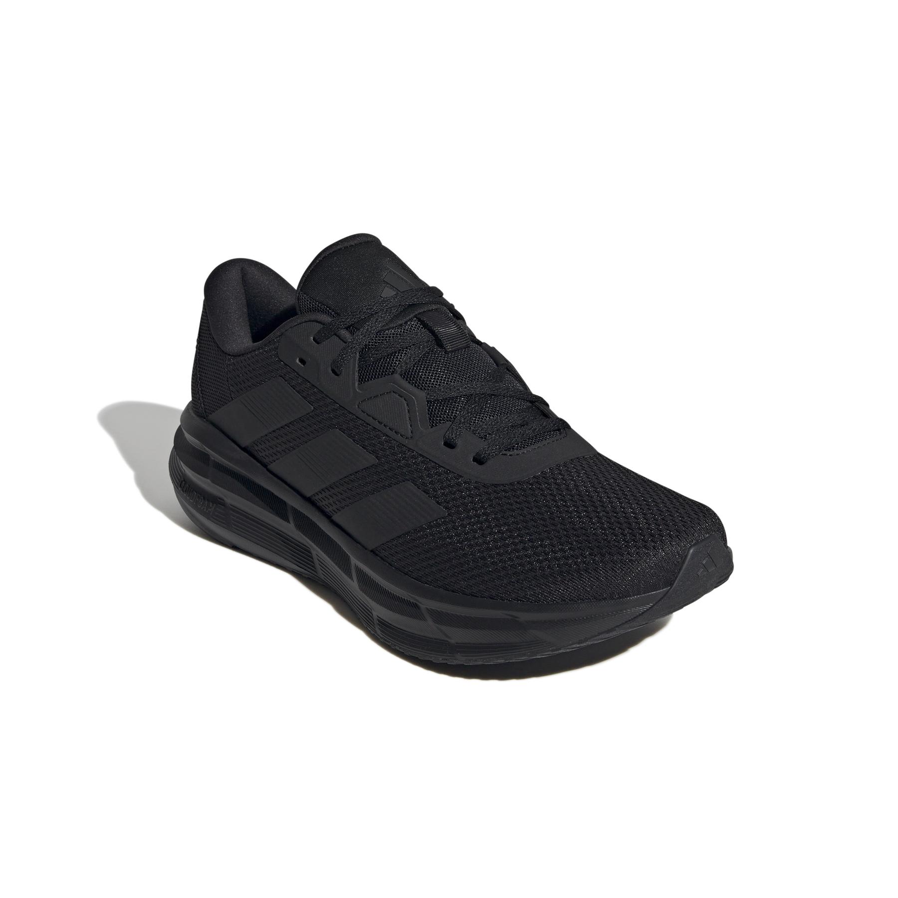 product/a/d/adidas_id8757_6_footwear_photography_front_lateral_top_view_white.jpg