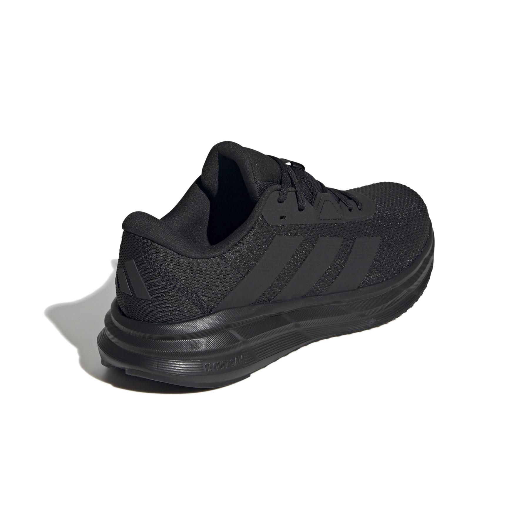 product/a/d/adidas_id8757_7_footwear_photography_back_lateral_top_view_white.jpg