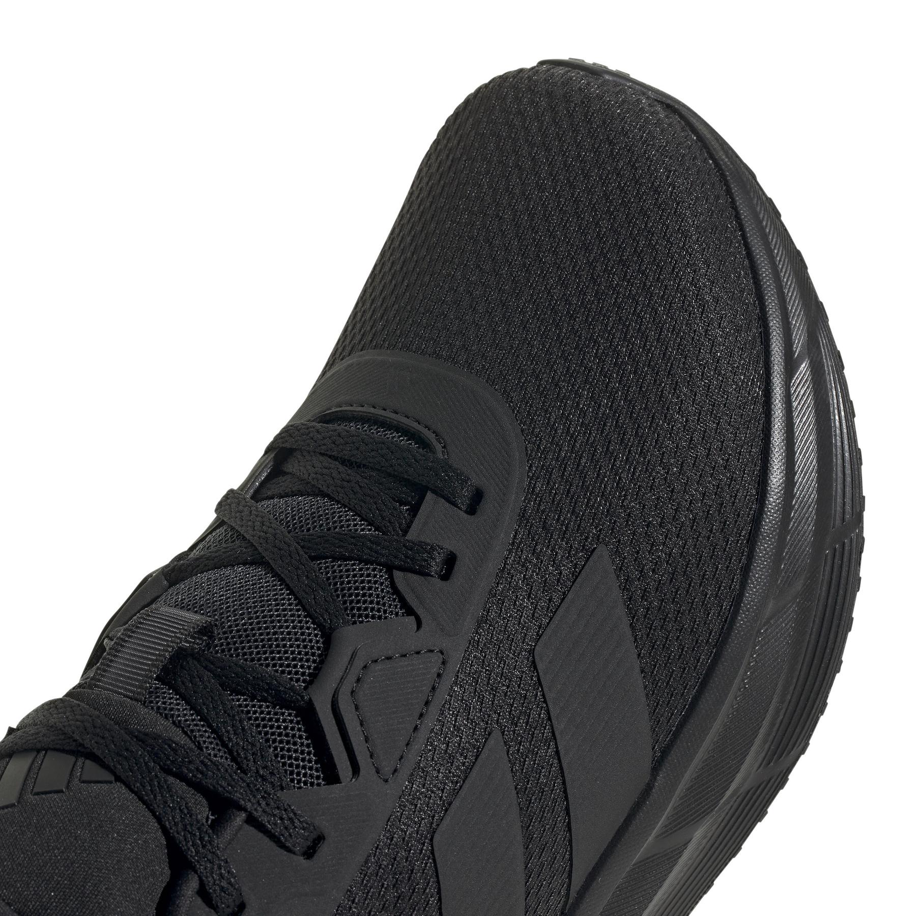 product/a/d/adidas_id8757_8_footwear_photography_detail_view_1_white.jpg