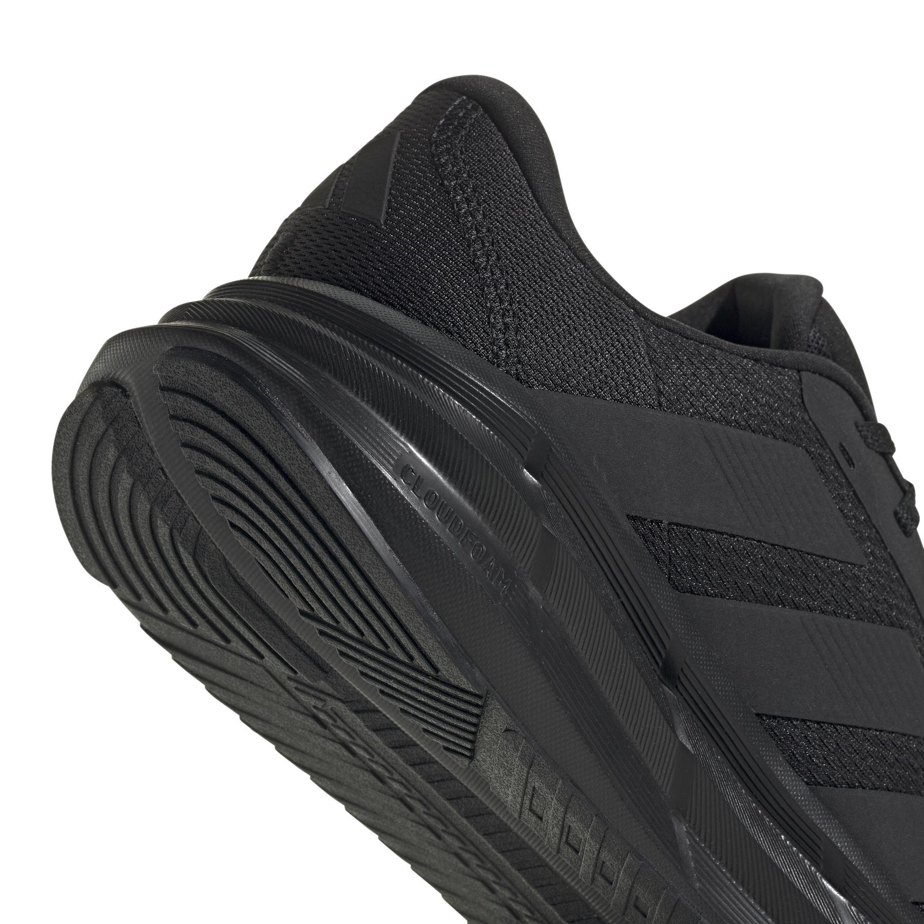 product/a/d/adidas_id8757_9_footwear_photography_detail_view_2_white.jpg