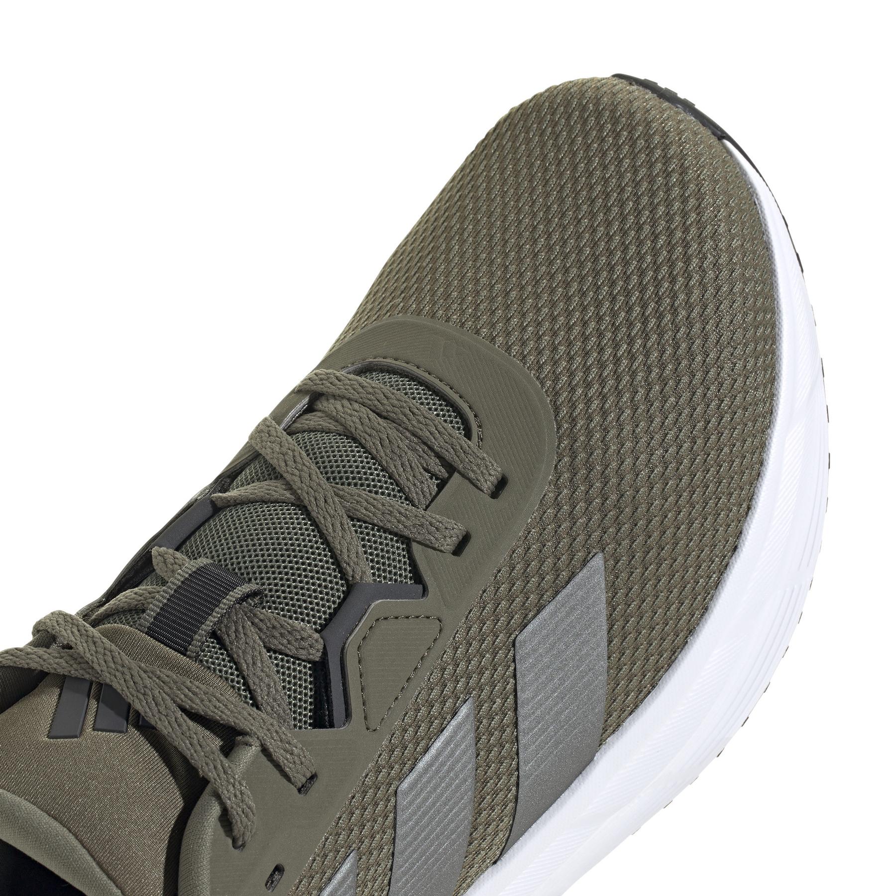product/a/d/adidas_id8761_9_footwear_photography_detail_view_2_white.jpg