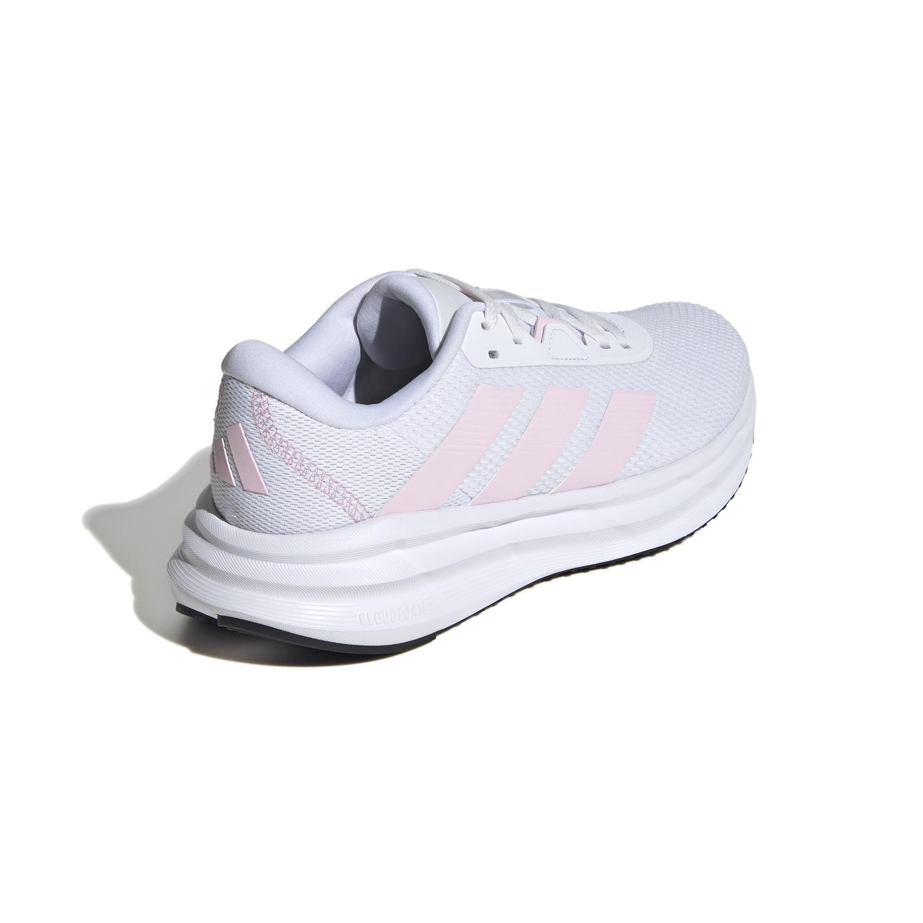 product/a/d/adidas_id8762_7_footwear_photography_back_lateral_top_view_white.jpg