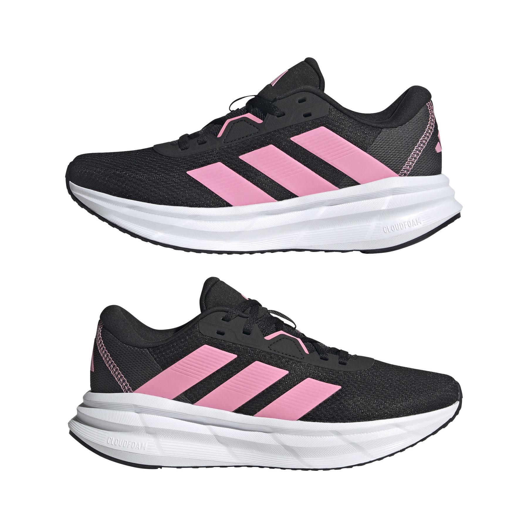 product/a/d/adidas_id8763_10_footwear_photography_mirrored_pair_view_white.jpg
