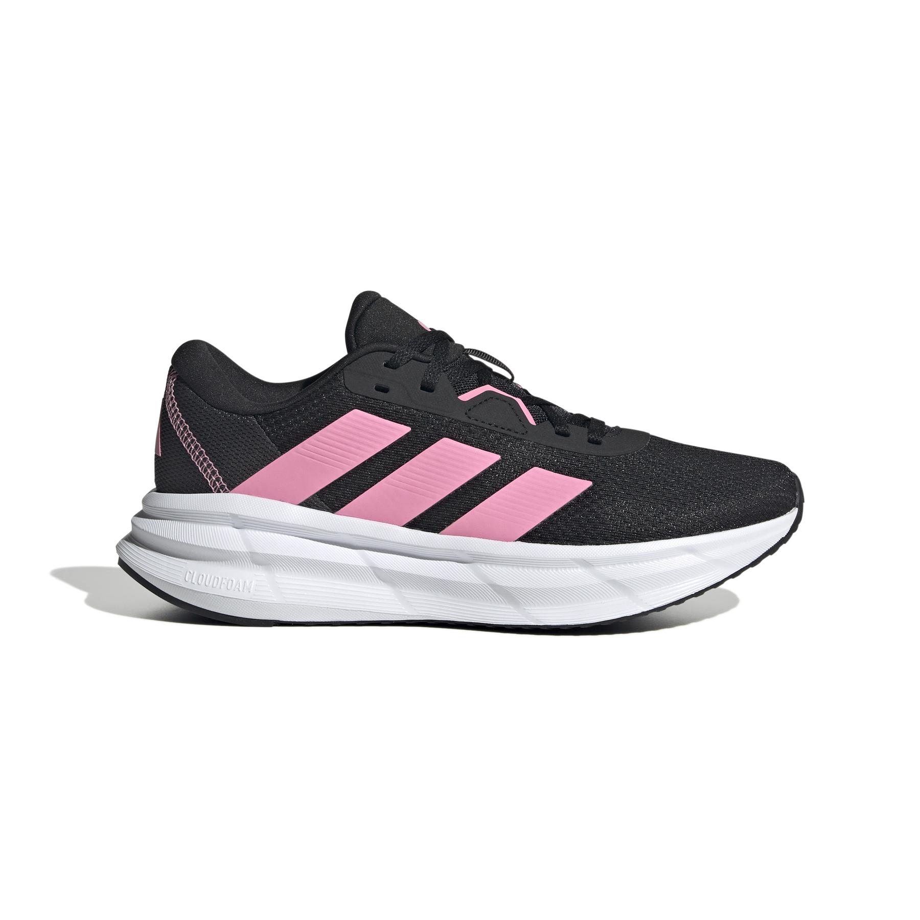 product/a/d/adidas_id8763_1_footwear_photography_side_lateral_center_view_white.jpg