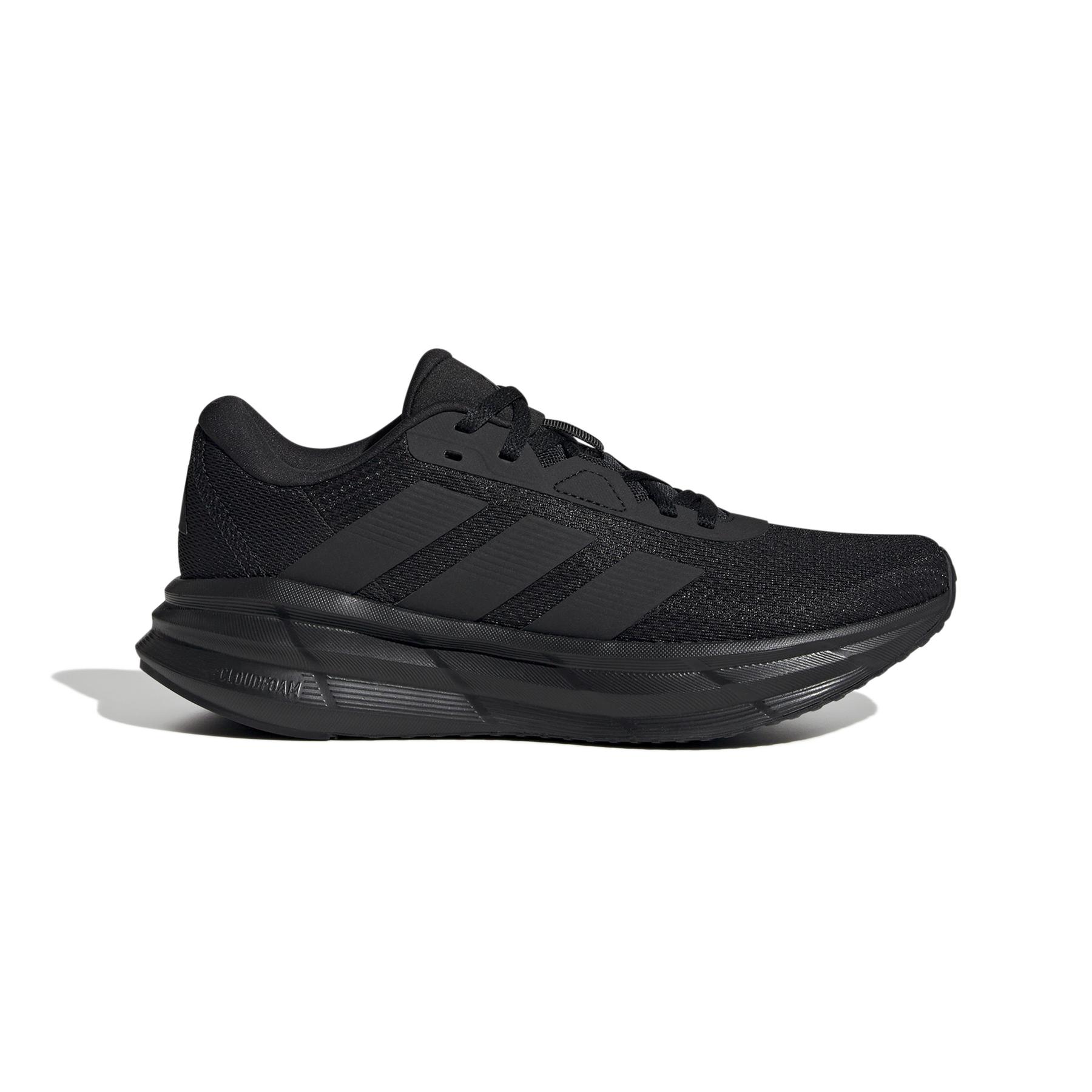 product/a/d/adidas_id8764_1_footwear_photography_side_lateral_center_view_white.jpg