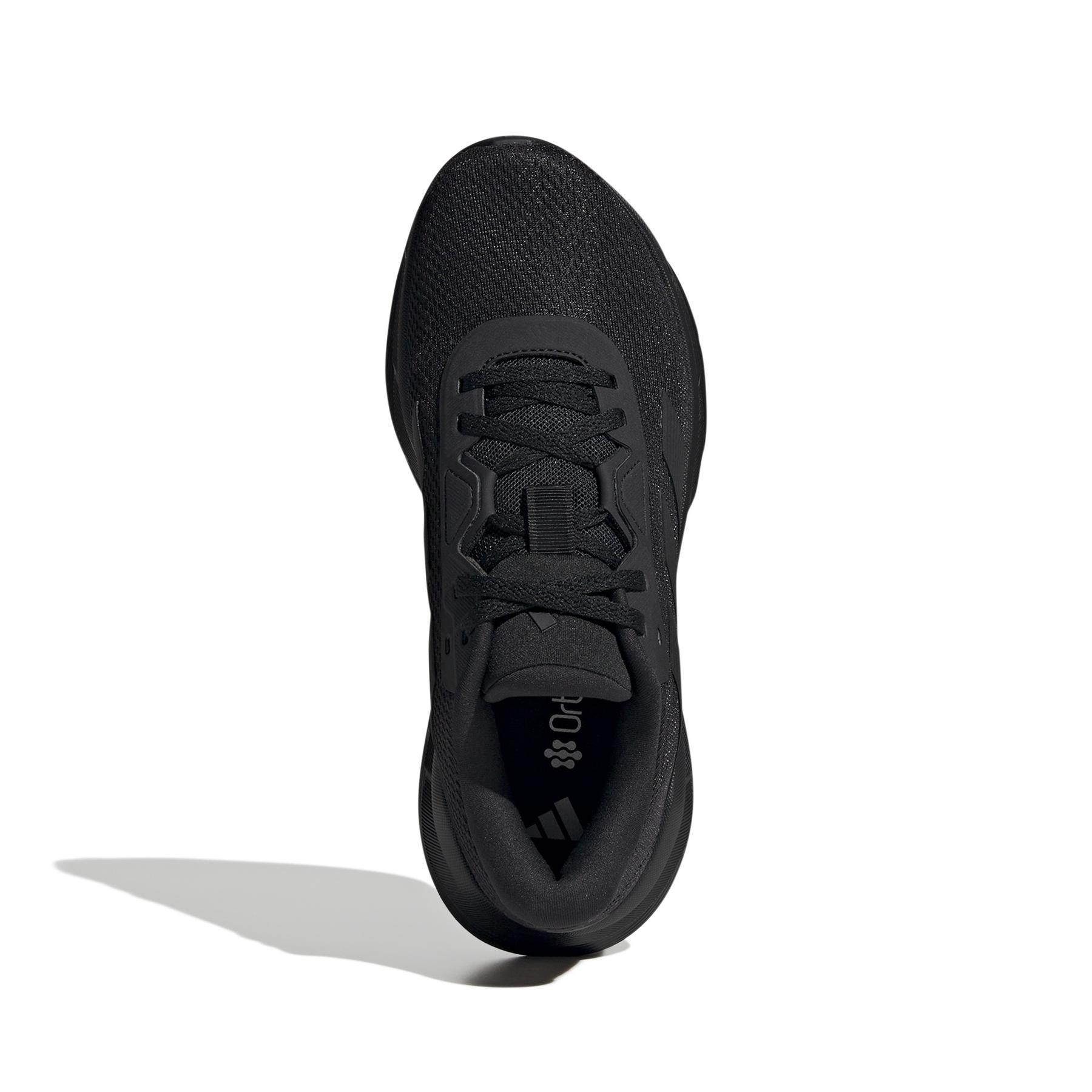 product/a/d/adidas_id8764_3_footwear_photography_top_portrait_view_white.jpg