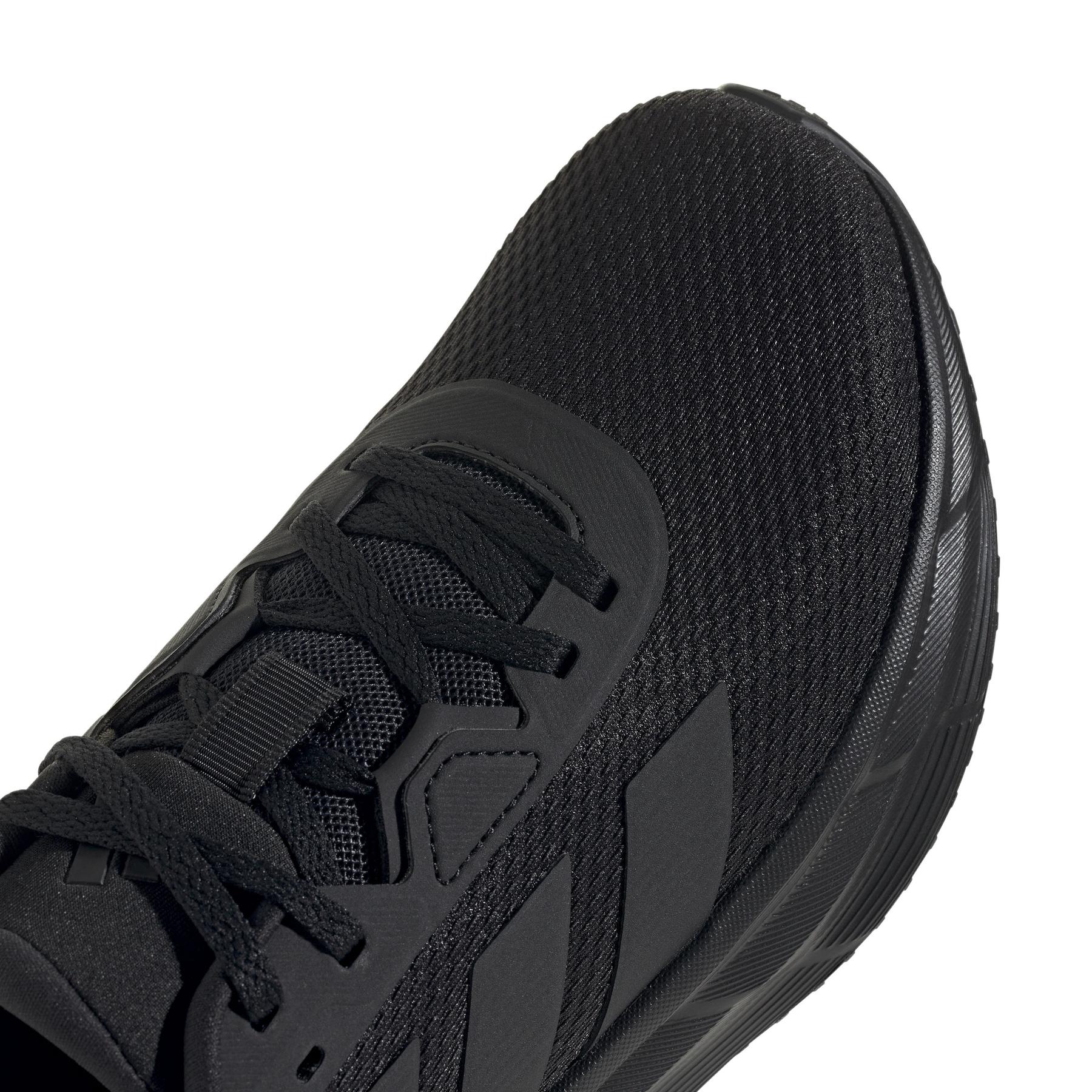 product/a/d/adidas_id8764_9_footwear_photography_detail_view_2_white.jpg