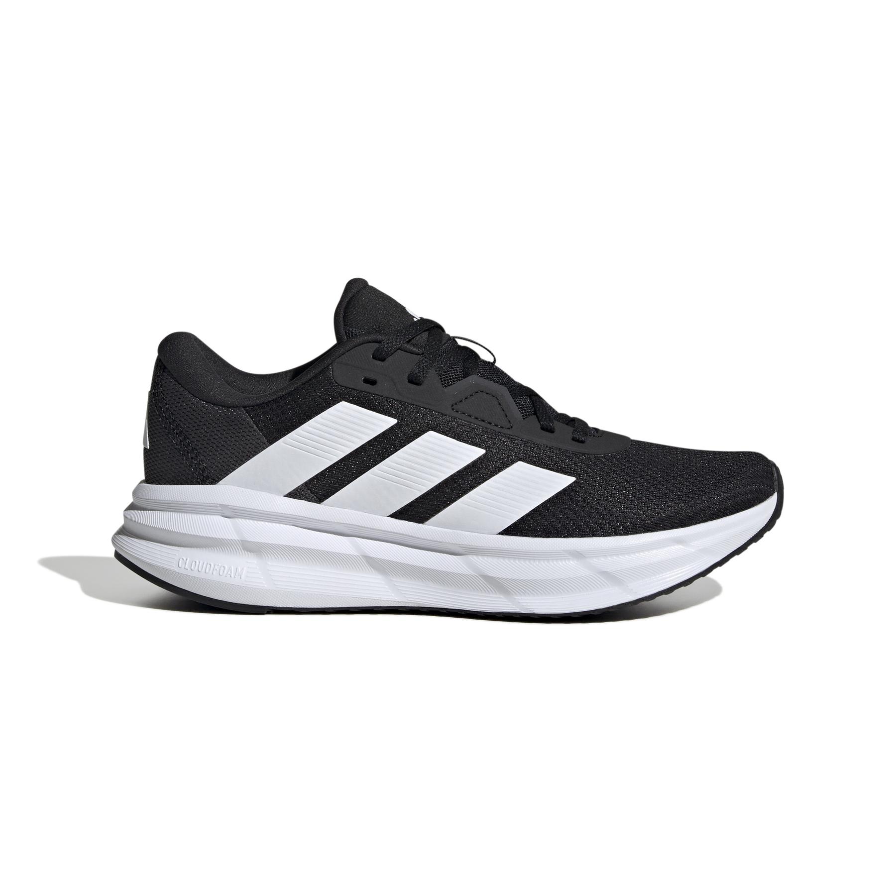 product/a/d/adidas_id8765_1_footwear_photography_side_lateral_center_view_white.jpg