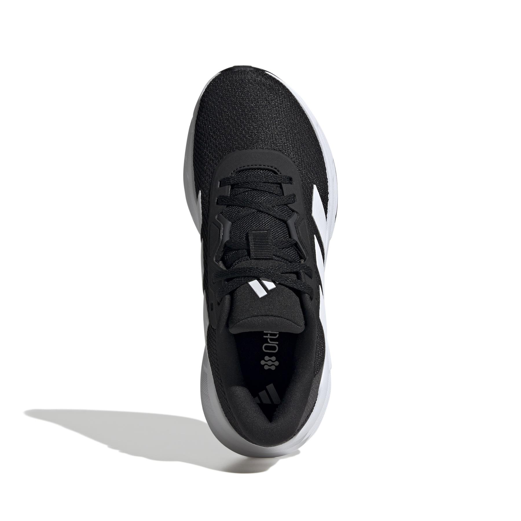 product/a/d/adidas_id8765_3_footwear_photography_top_portrait_view_white.jpg