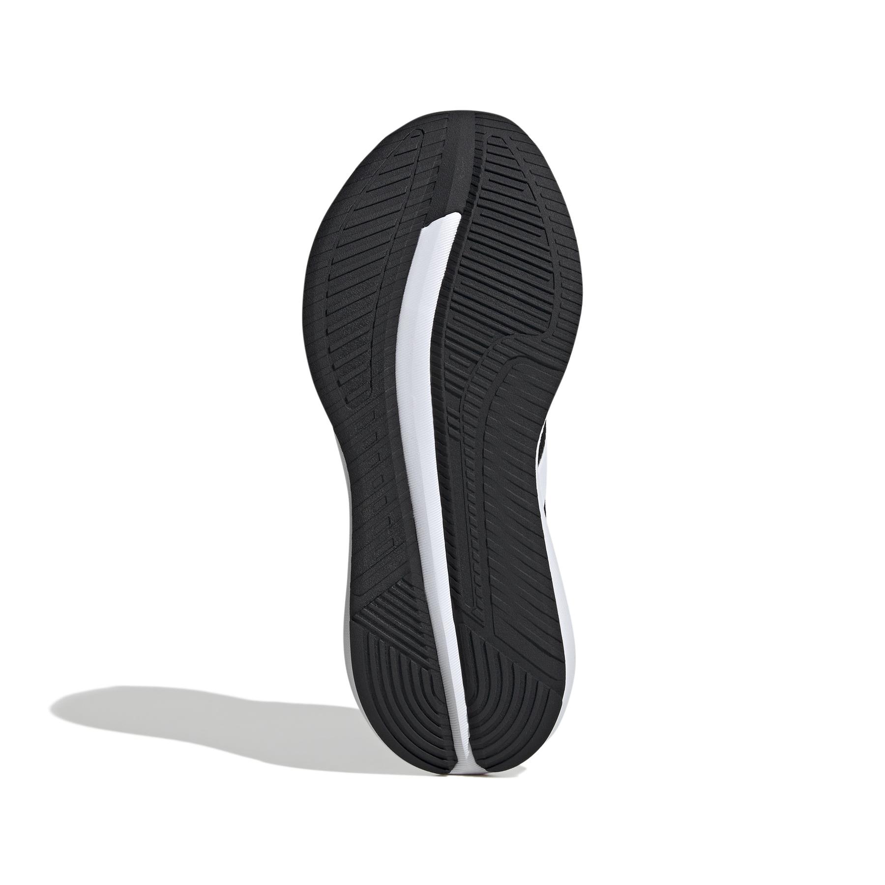 product/a/d/adidas_id8765_4_footwear_photography_bottom_view_white.jpg
