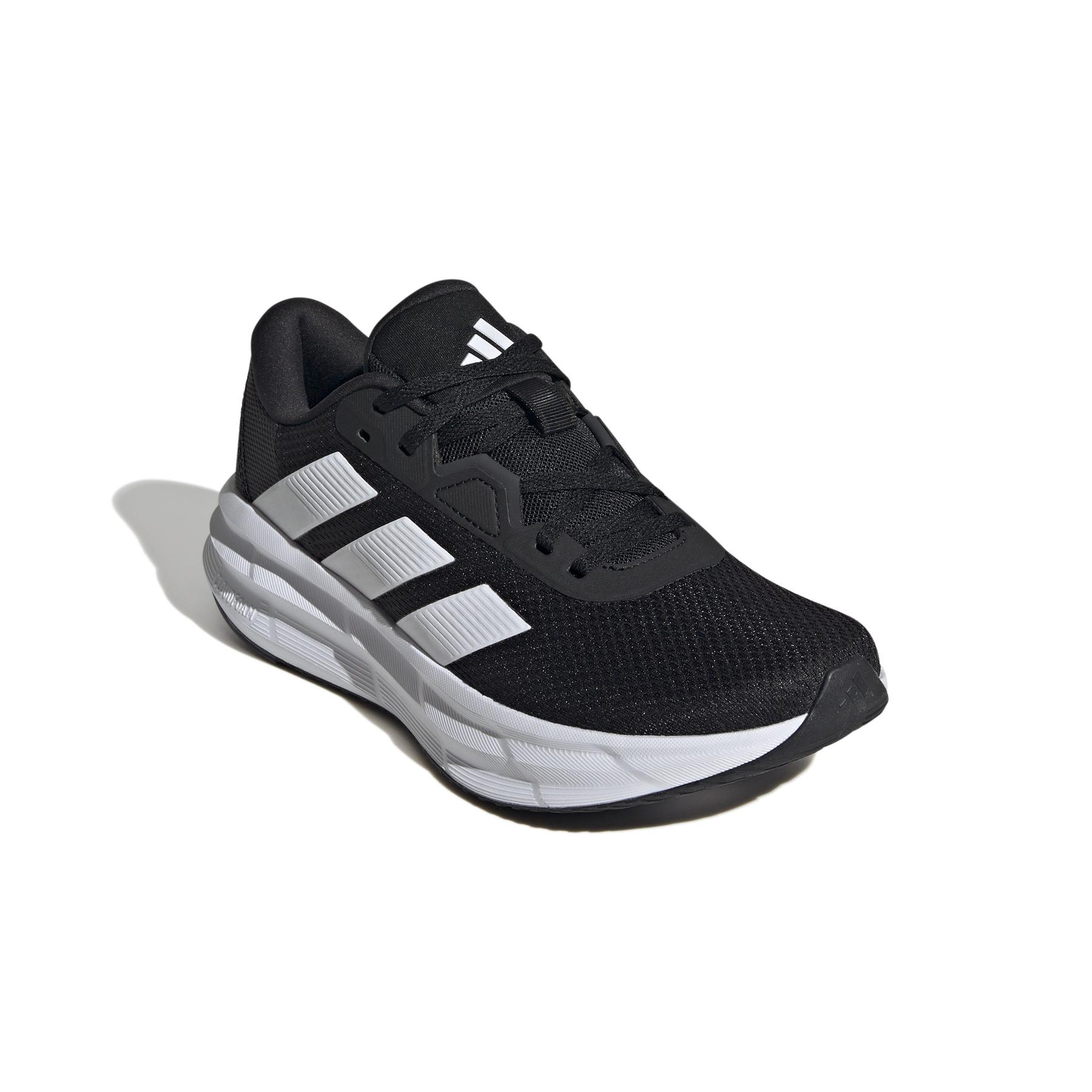 product/a/d/adidas_id8765_6_footwear_photography_front_lateral_top_view_white.jpg