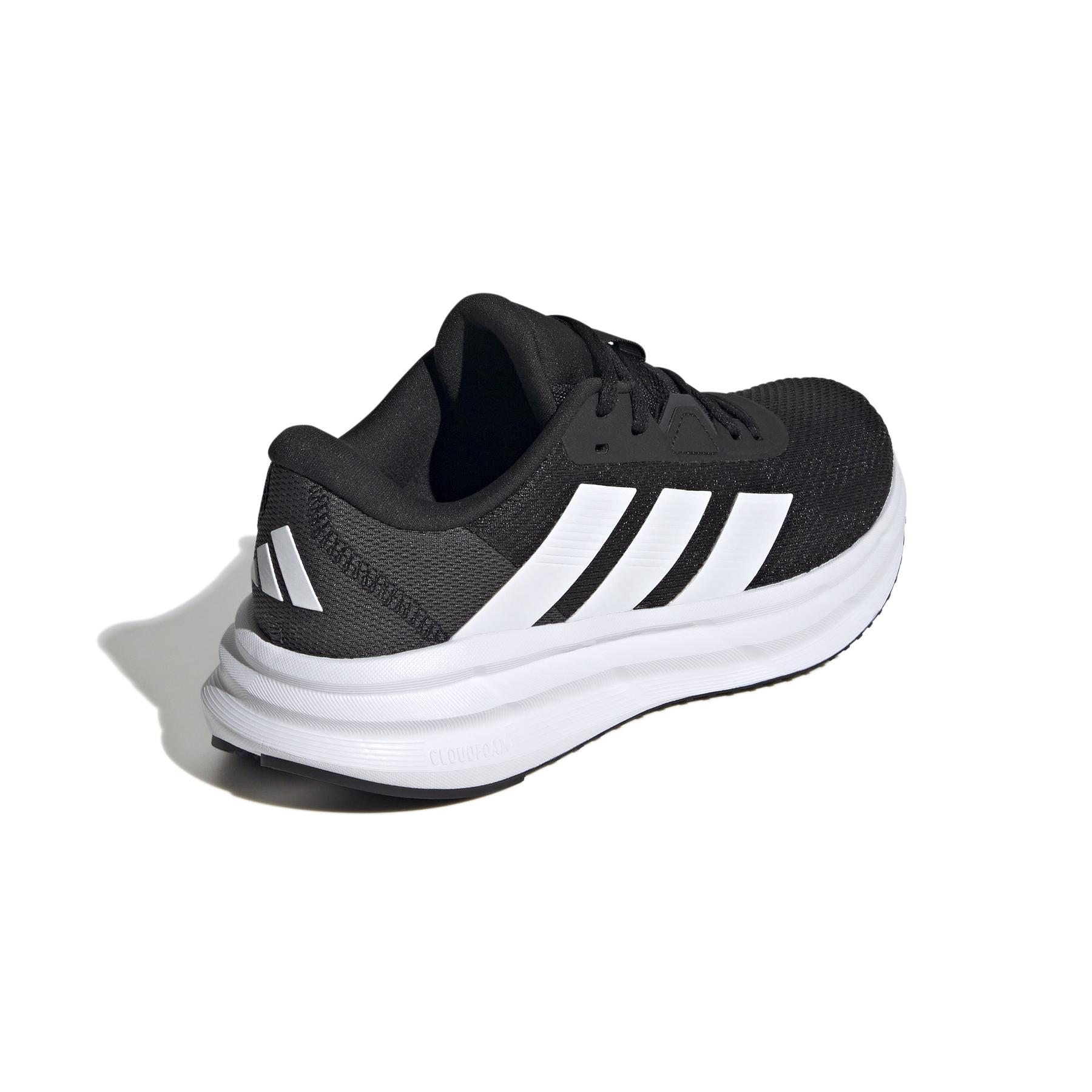 product/a/d/adidas_id8765_7_footwear_photography_back_lateral_top_view_white.jpg