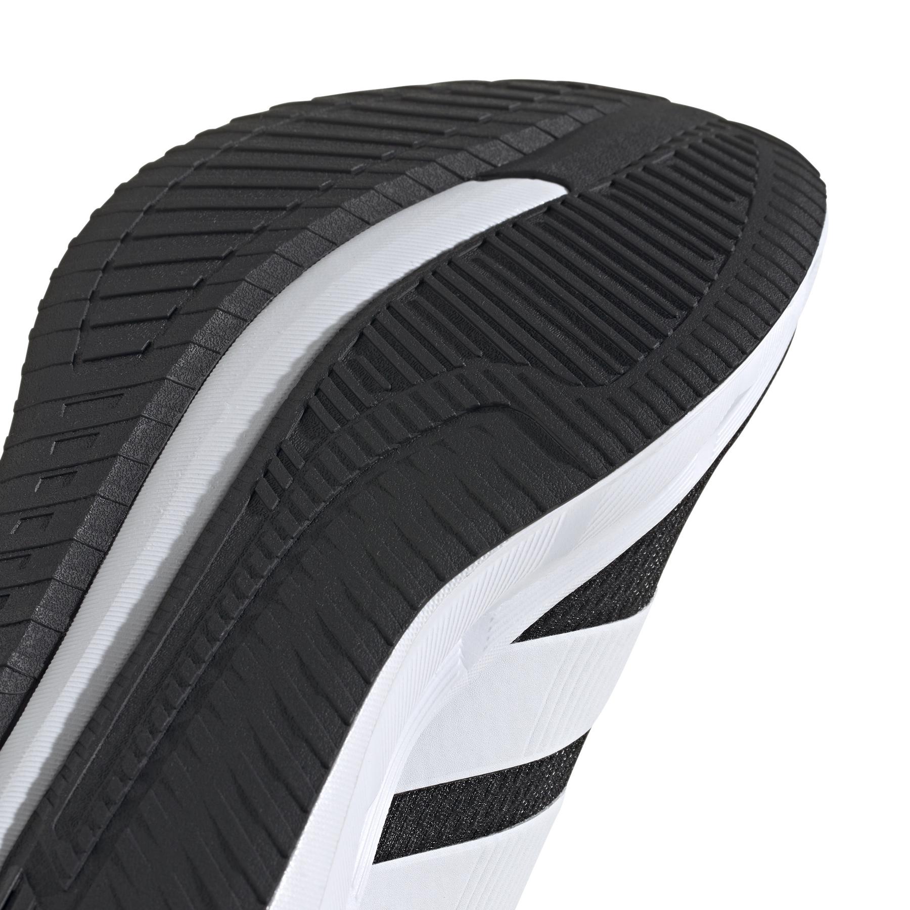 product/a/d/adidas_id8765_8_footwear_photography_detail_view_1_white.jpg