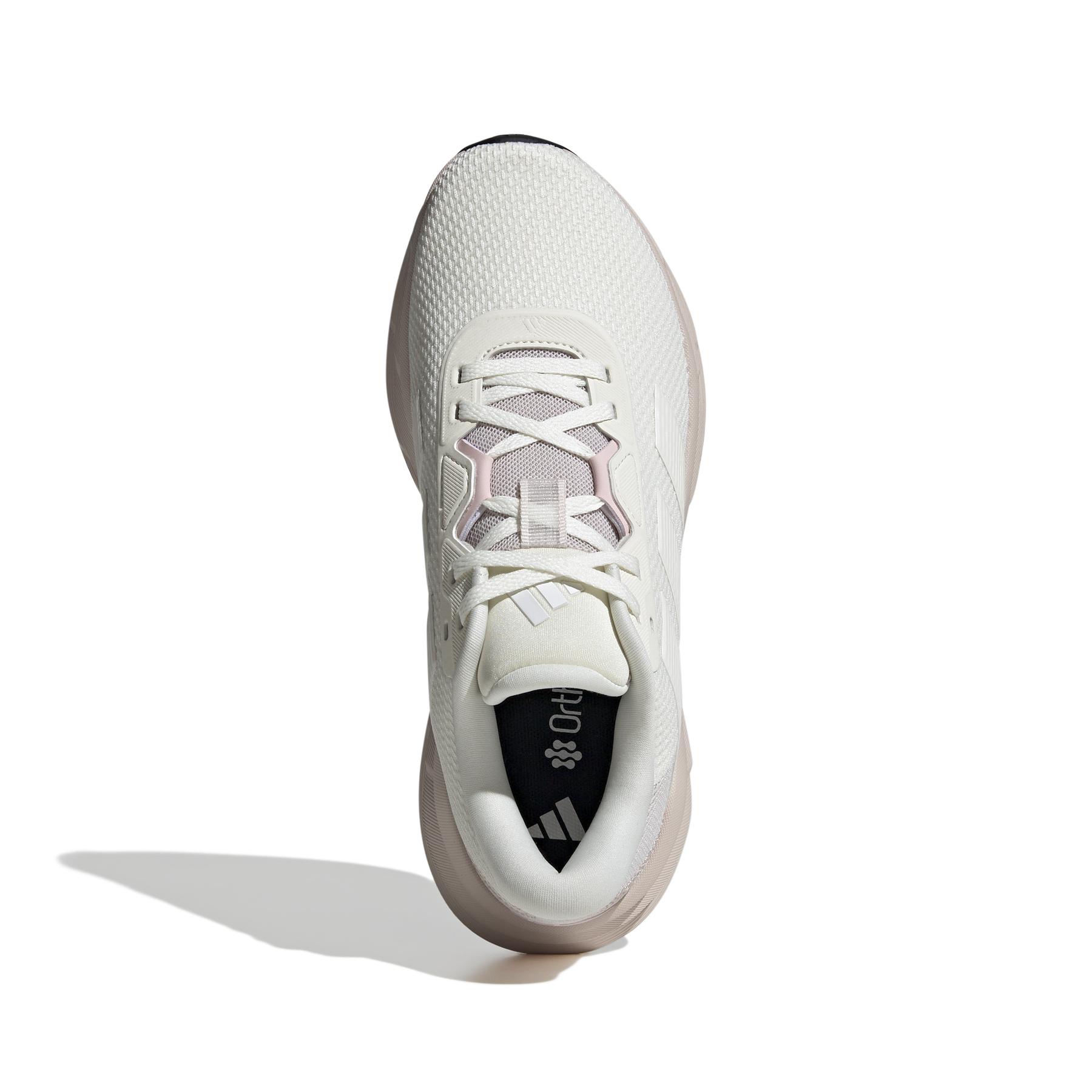product/a/d/adidas_id8768_3_footwear_photography_top_portrait_view_white.jpg