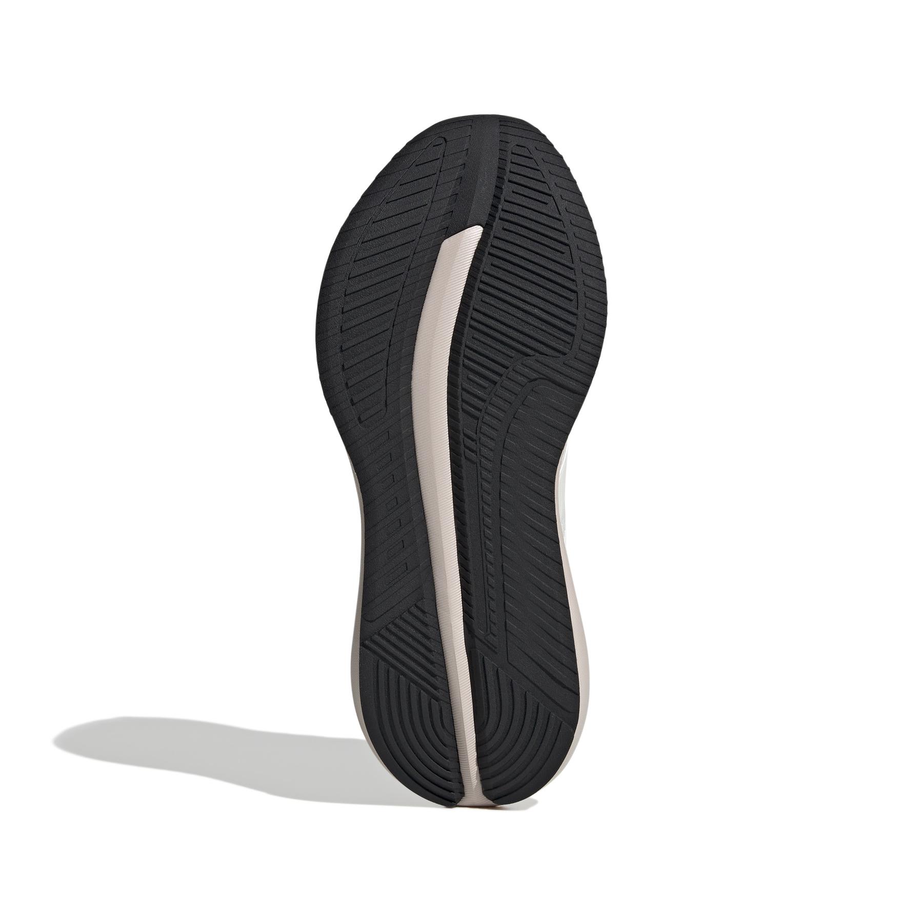 product/a/d/adidas_id8768_4_footwear_photography_bottom_view_white.jpg